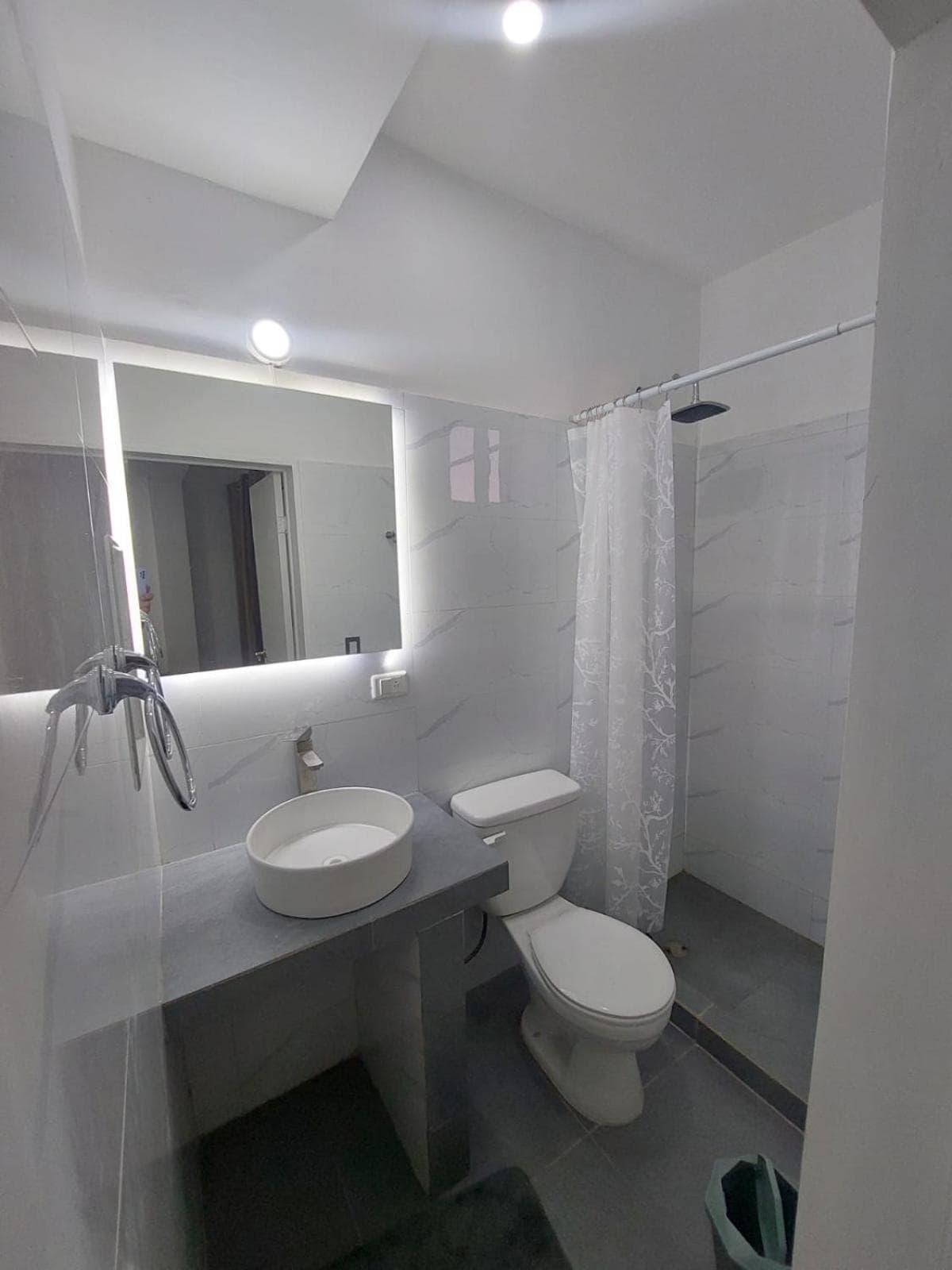 Yaque Suite - Photo 94