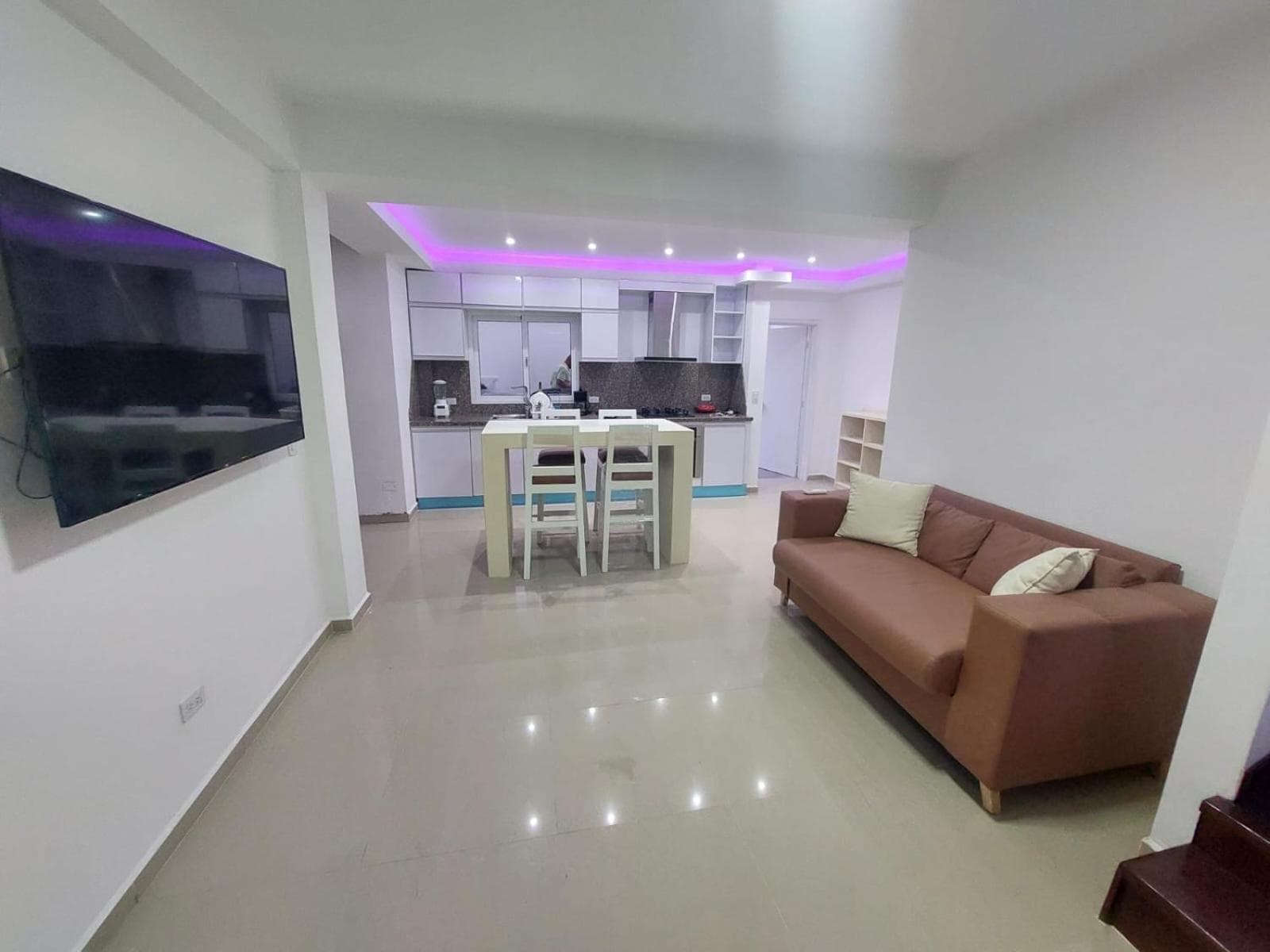 Yaque Suite - Photo 92