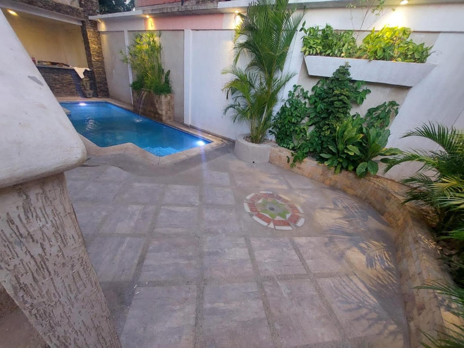 Yaque Suite - Photo 96