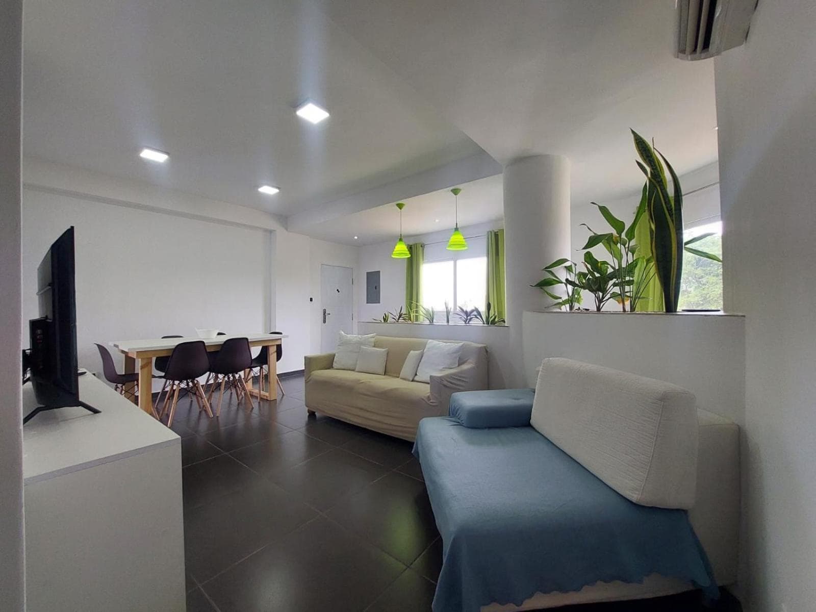 Yaque Suite - Photo 3