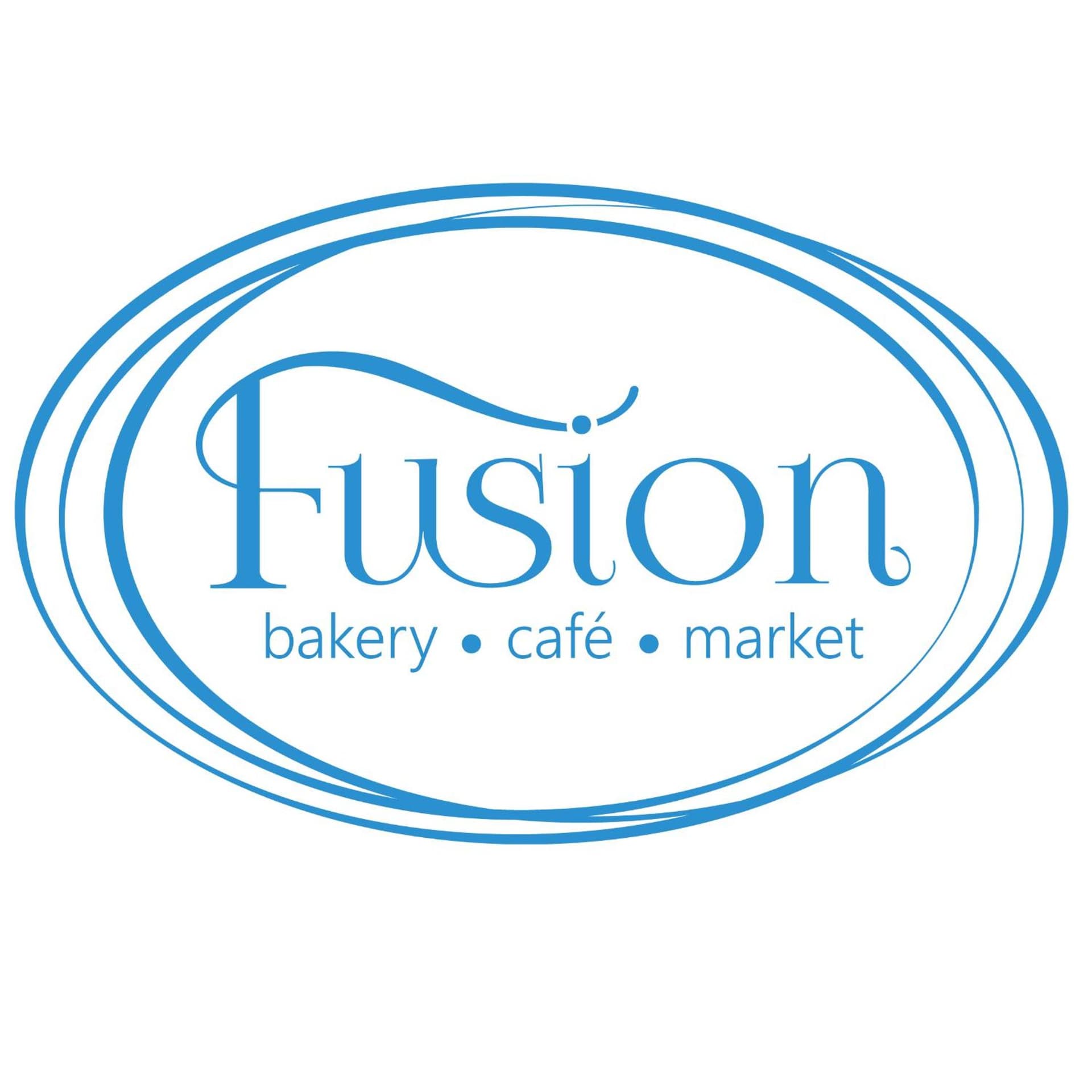 The Vieques Guesthouse - Photo 22