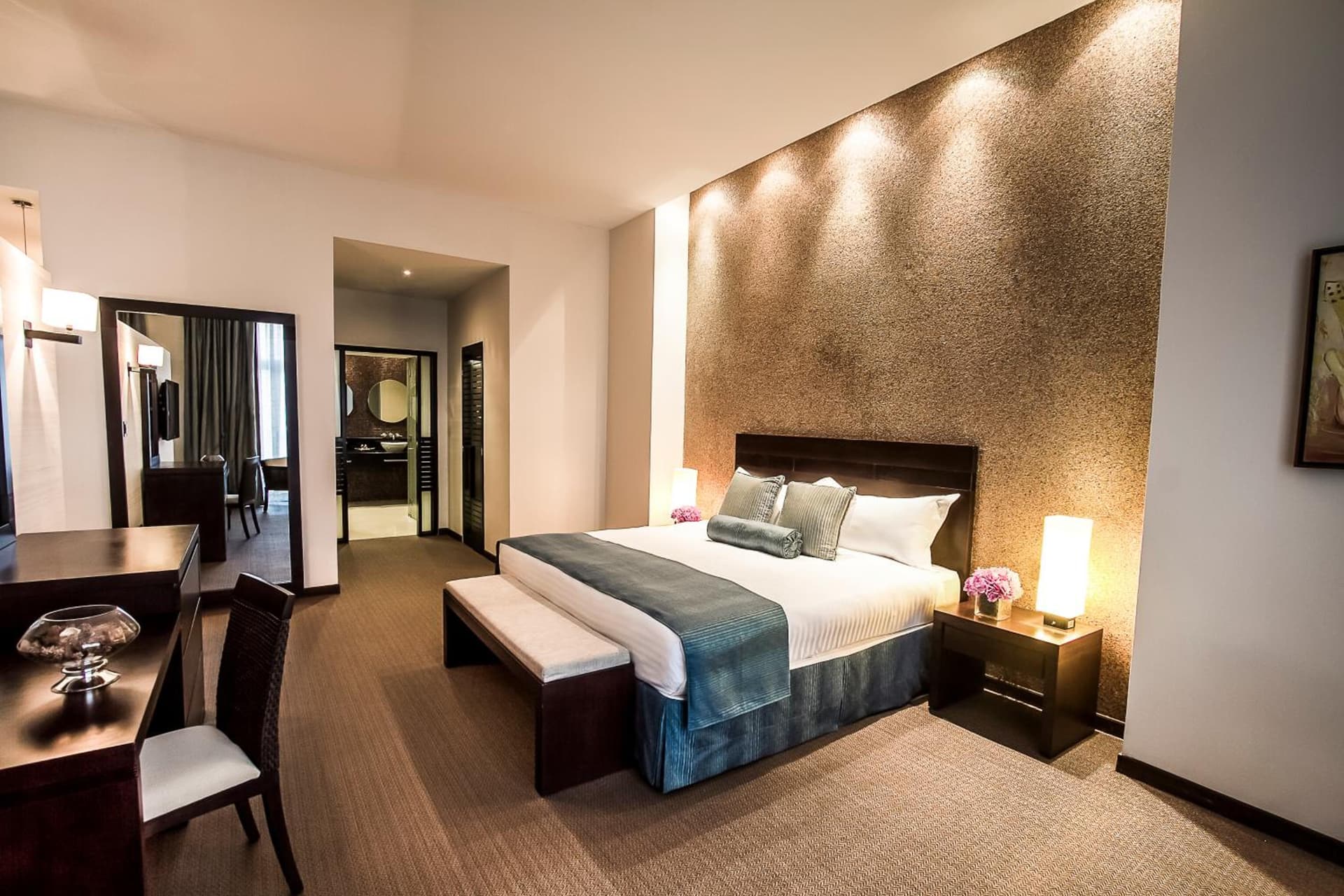 Lidotel Margarita - Photo 24