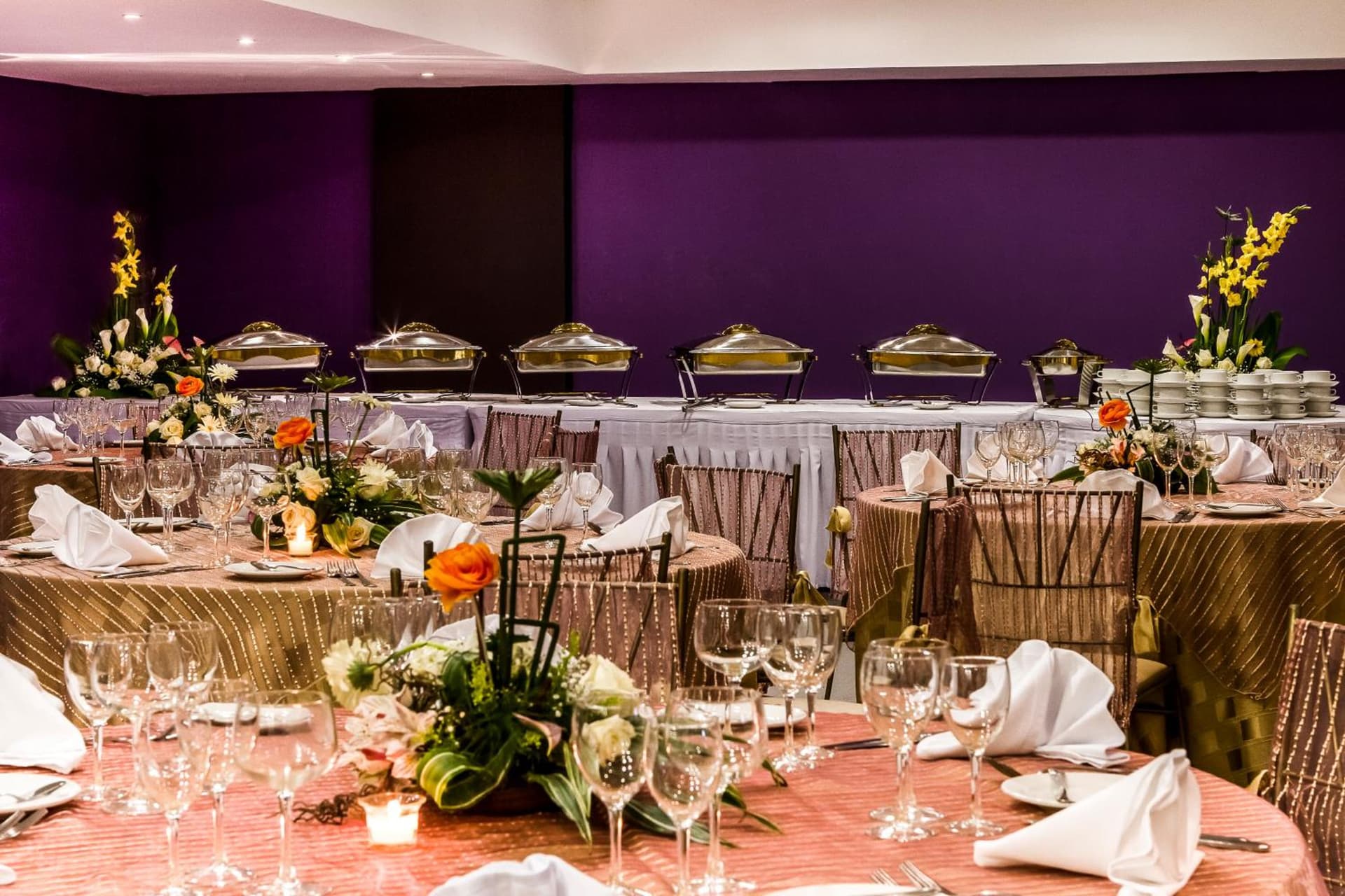 Lidotel Margarita - Photo 7