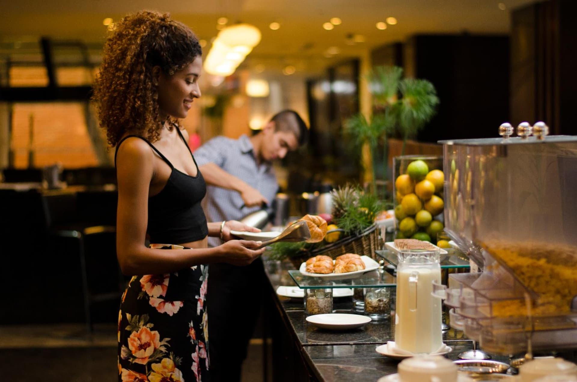 Lidotel Margarita - Photo 30