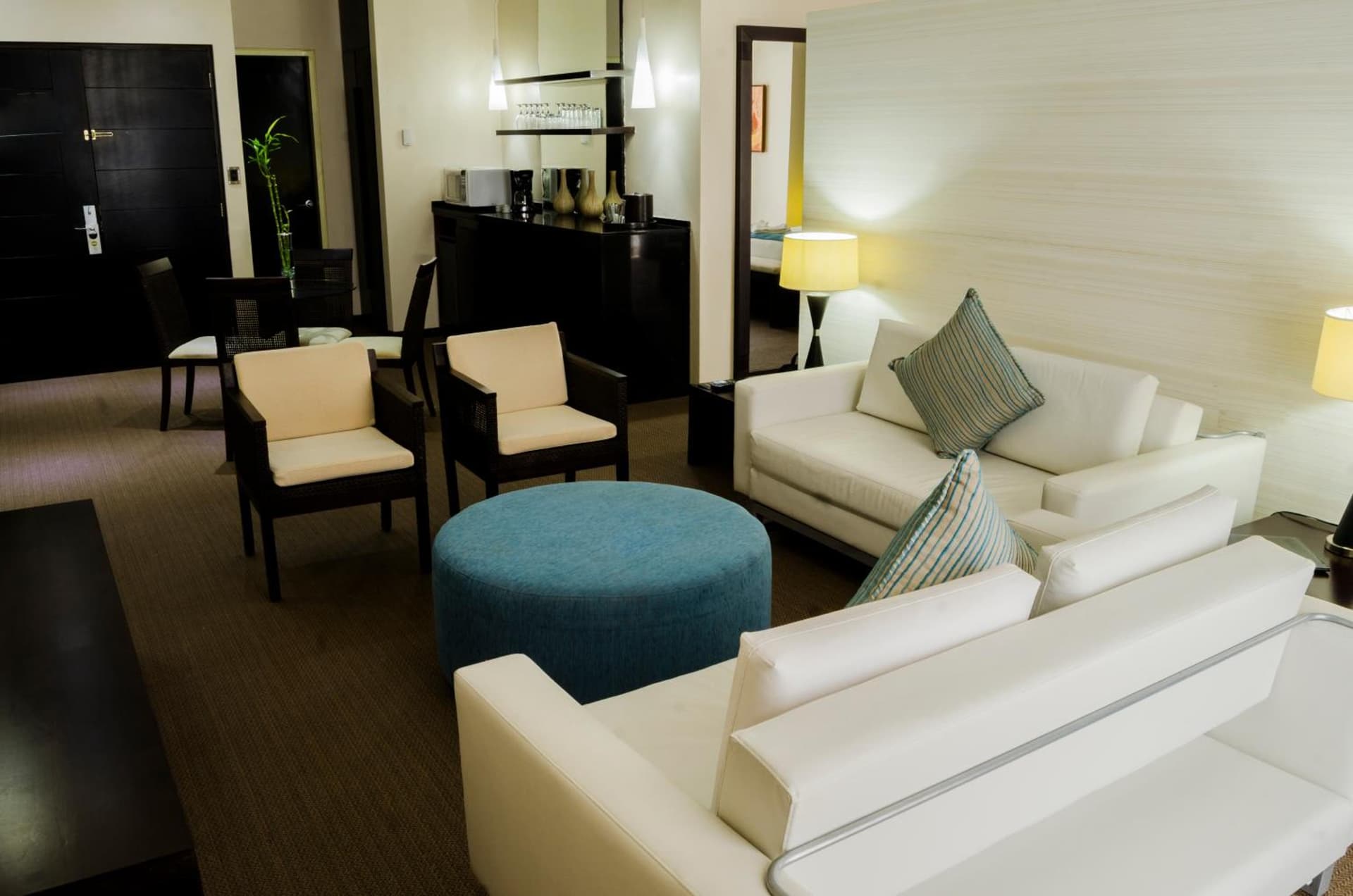 Lidotel Margarita - Photo 27