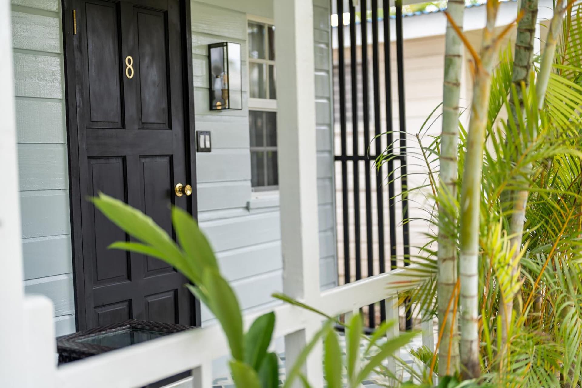 Travellers Beach Resort - Photo 80