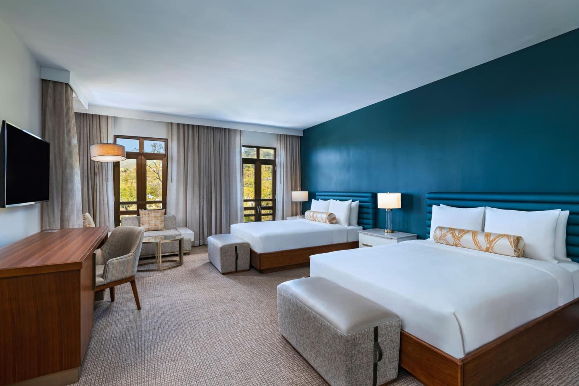 The BRIX Autograph Collection - Photo 22