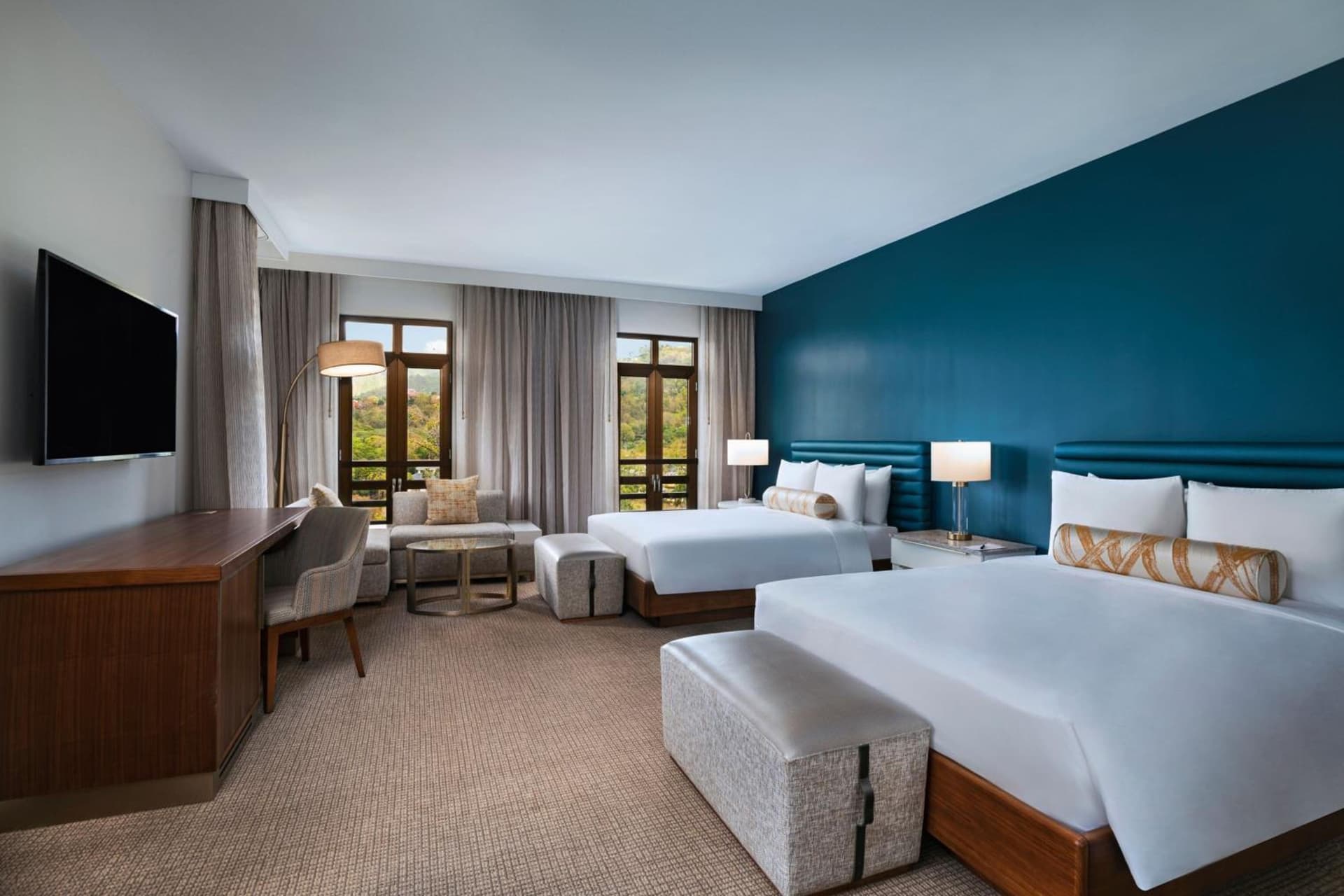 The BRIX Autograph Collection - Photo 26