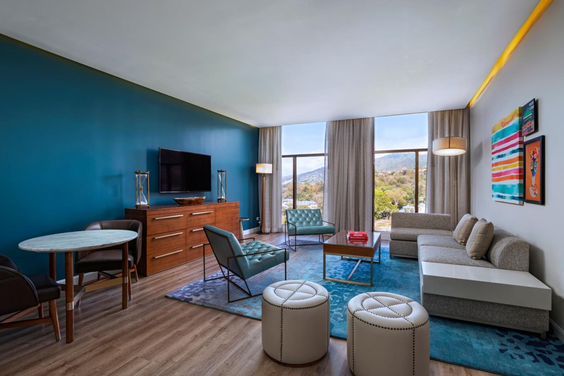 The BRIX Autograph Collection - Photo 57