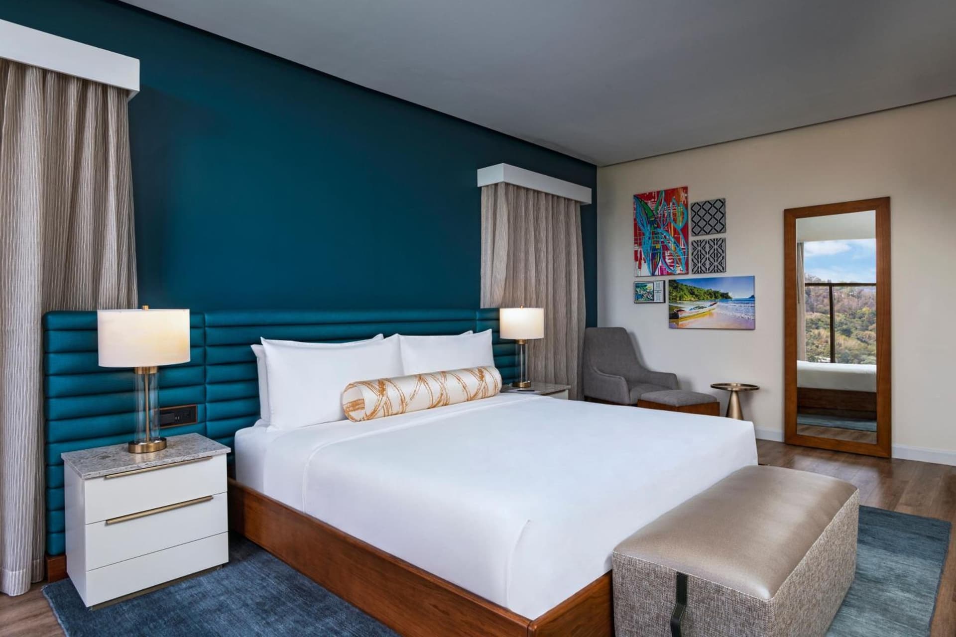 The BRIX Autograph Collection - Photo 60