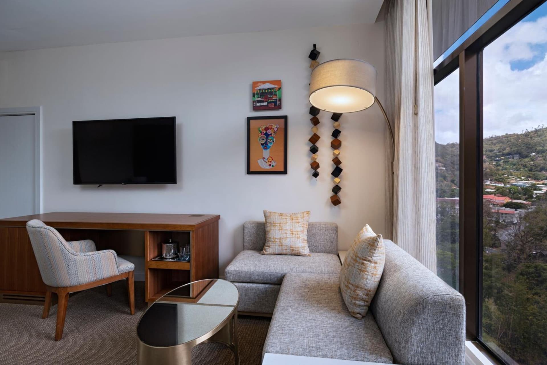 The BRIX Autograph Collection - Photo 51