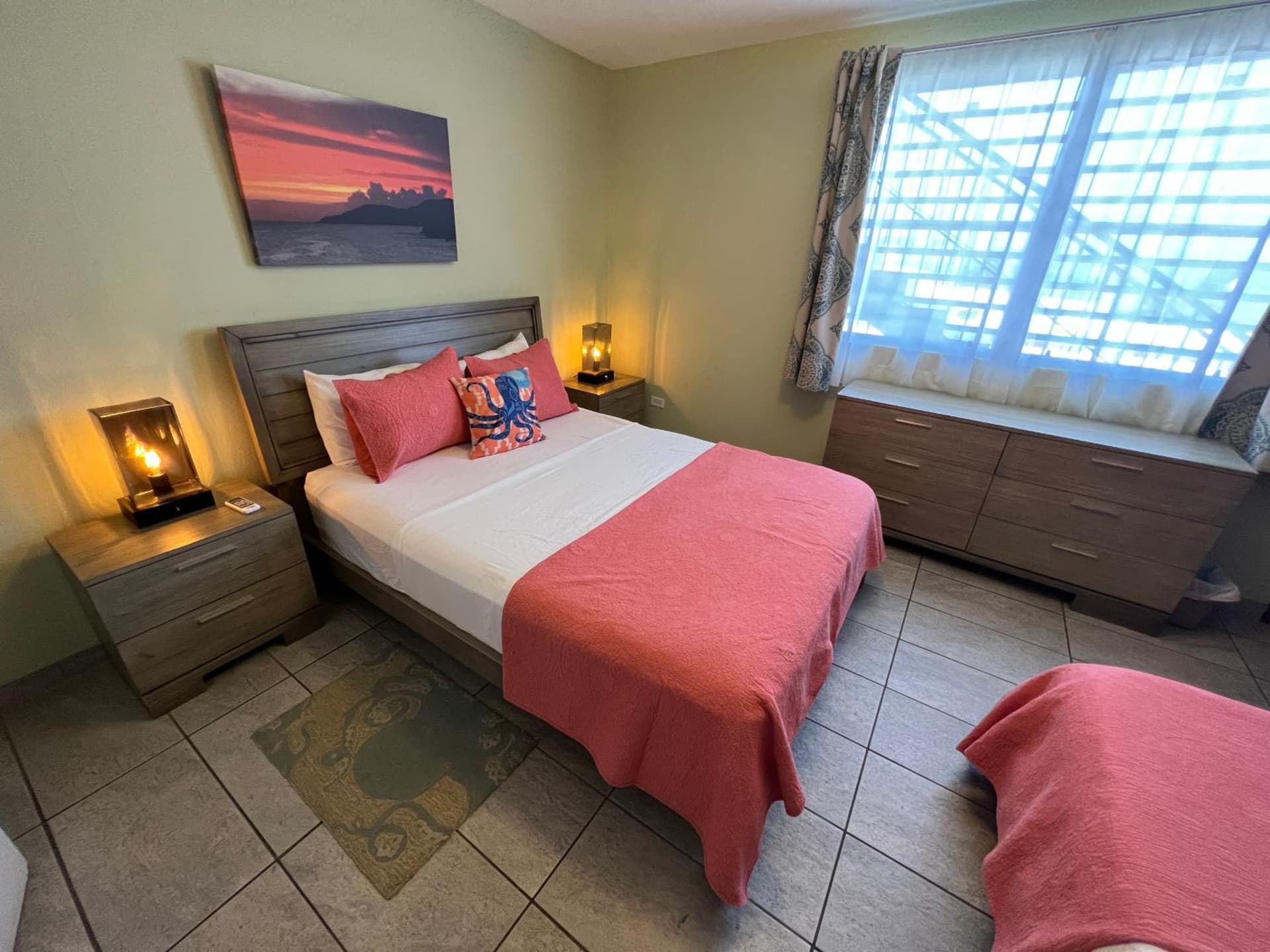 The Vieques Guesthouse - Photo 36