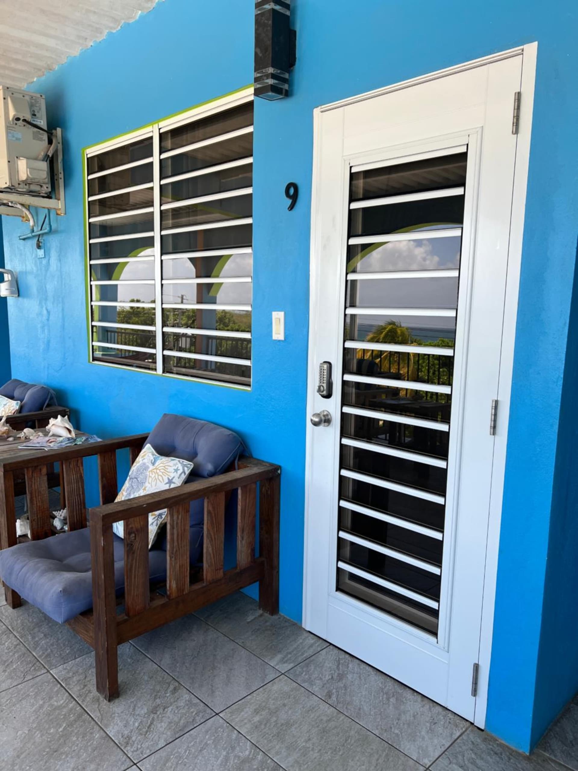 The Vieques Guesthouse - Photo 49