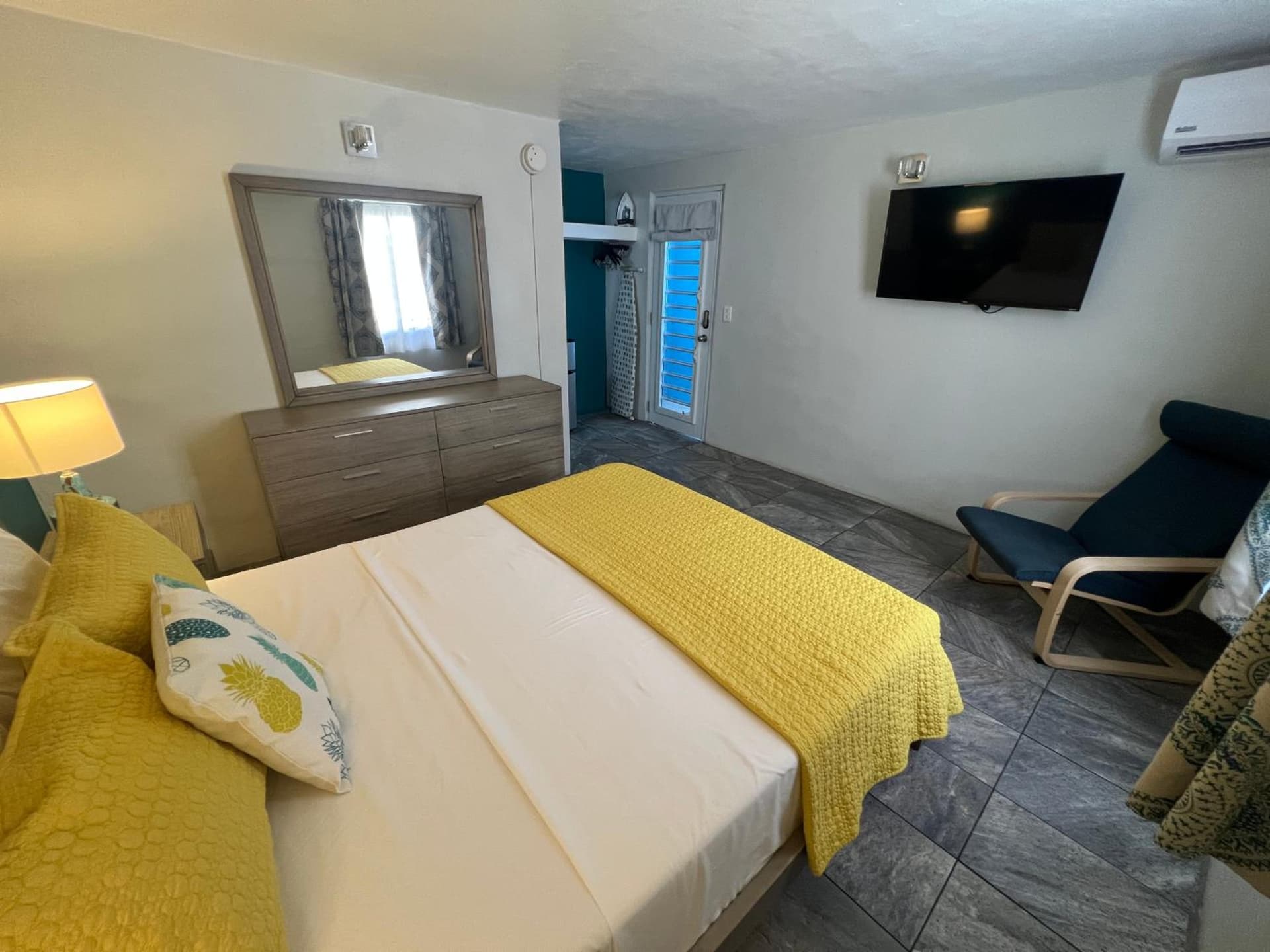 The Vieques Guesthouse - Photo 53