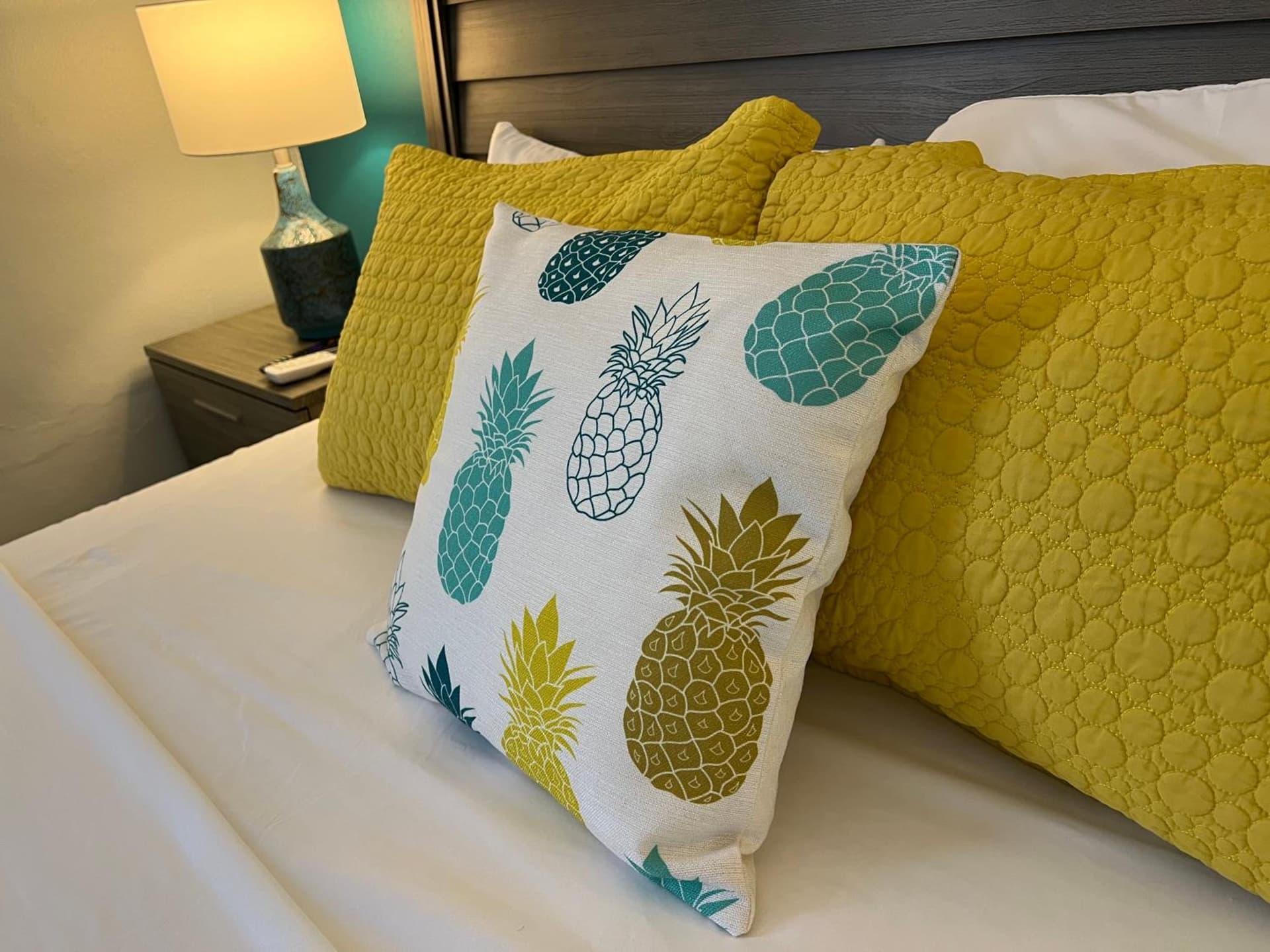 The Vieques Guesthouse - Photo 55