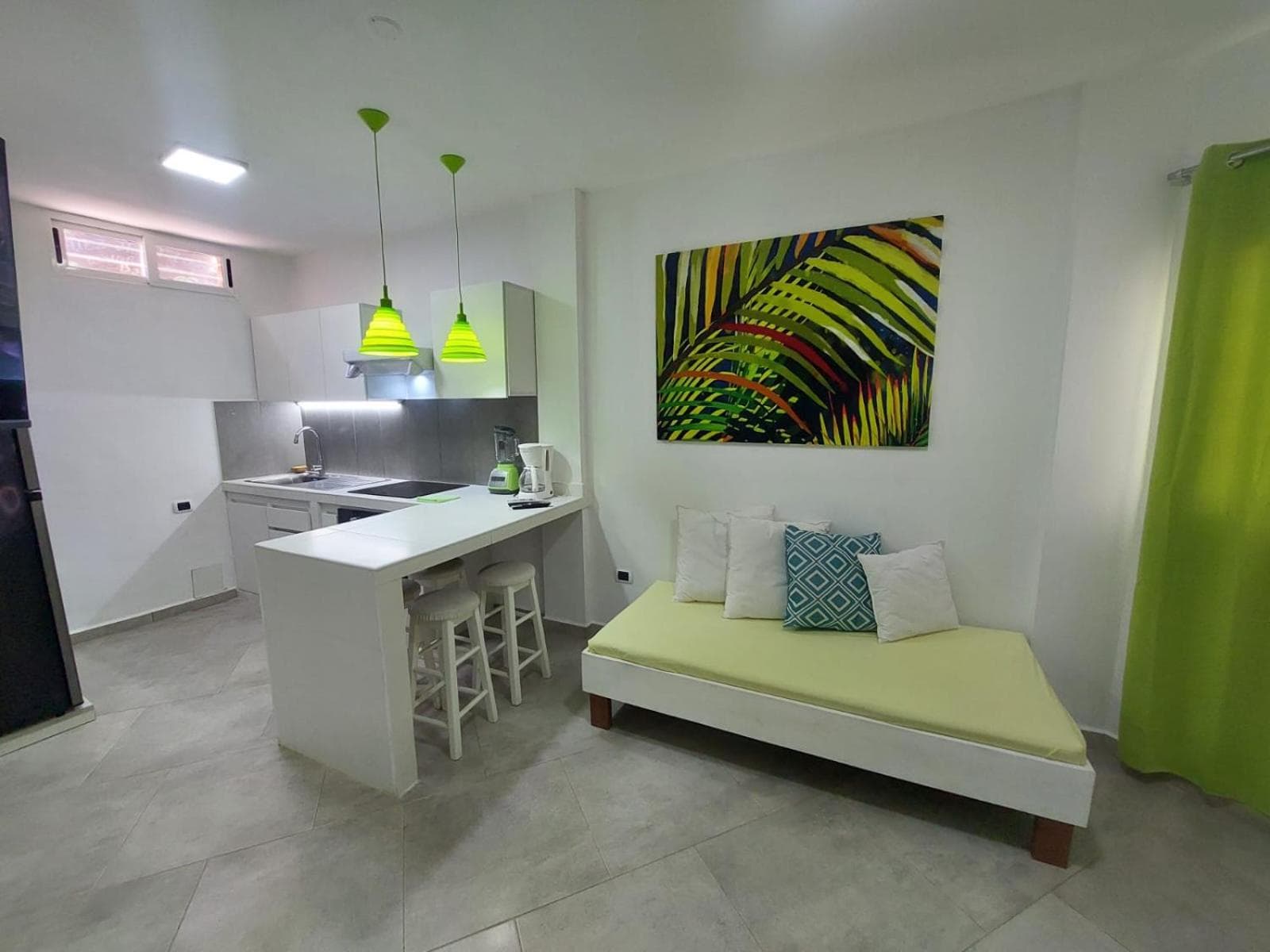 Yaque Suite - Photo 16