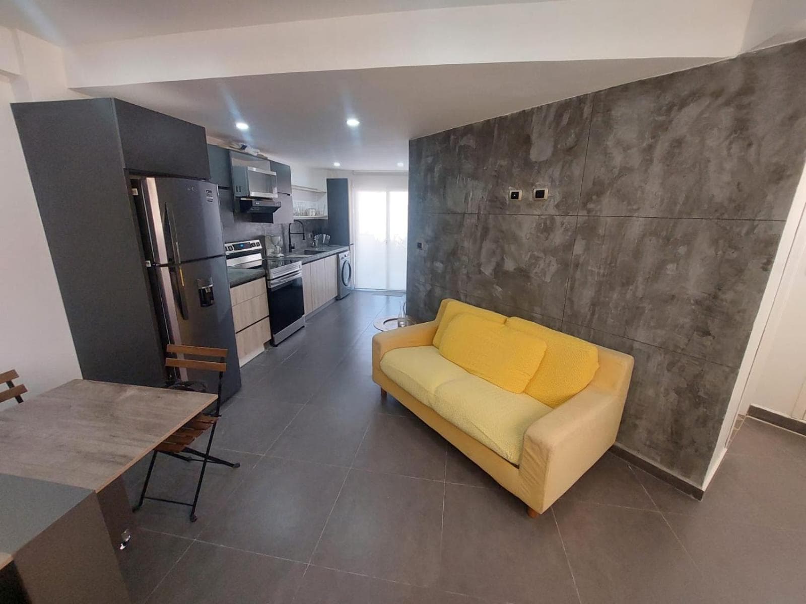 Yaque Suite - Photo 105