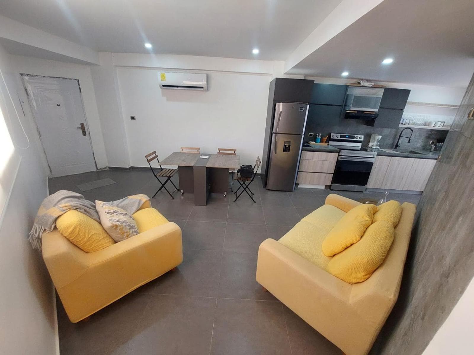 Yaque Suite - Photo 106