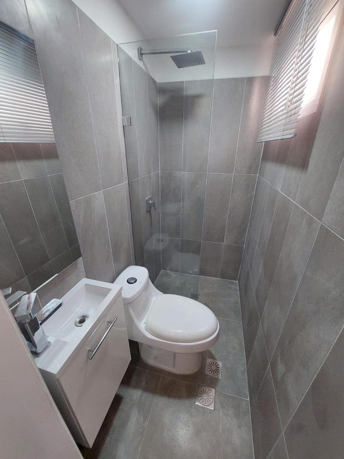 Yaque Suite - Photo 107