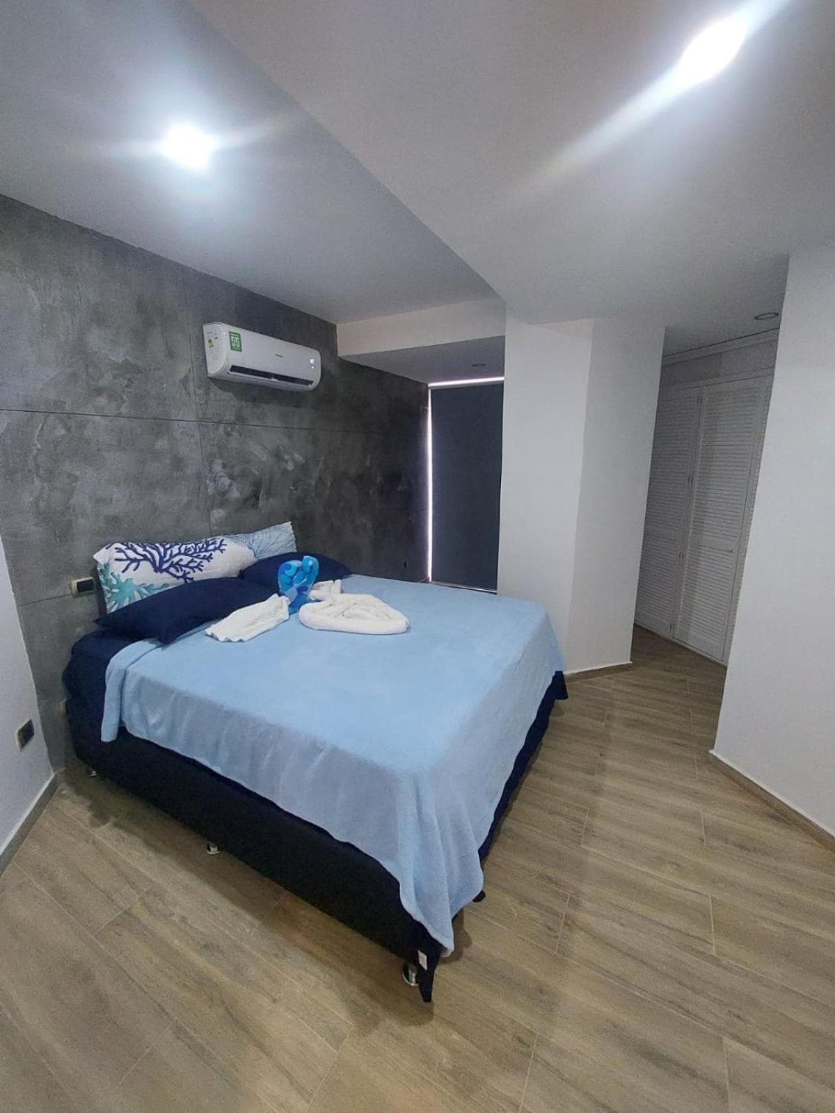 Yaque Suite - Photo 108