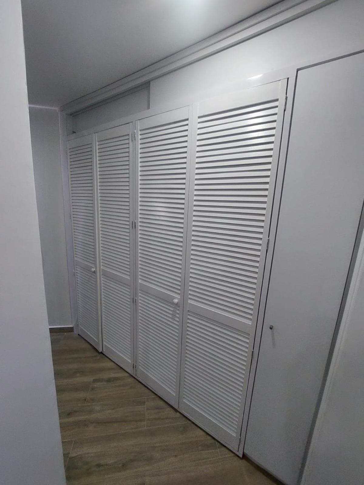 Yaque Suite - Photo 48