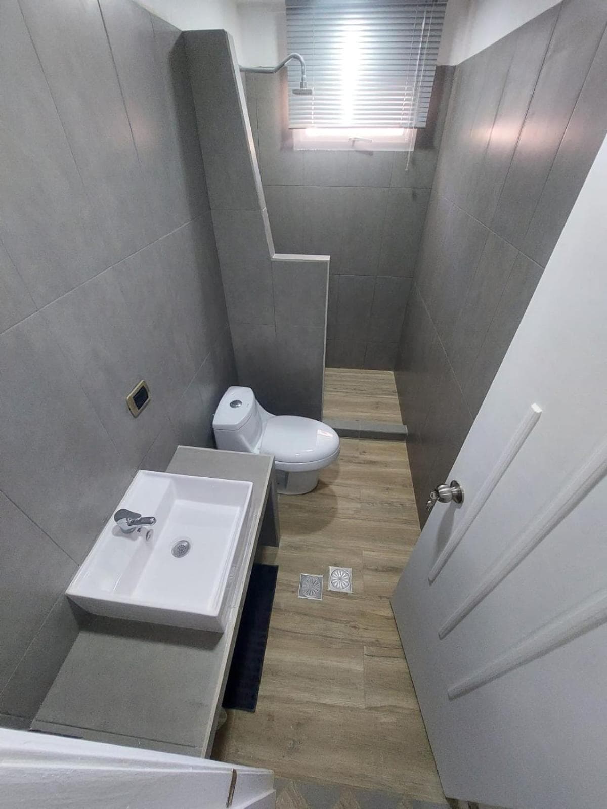 Yaque Suite - Photo 49