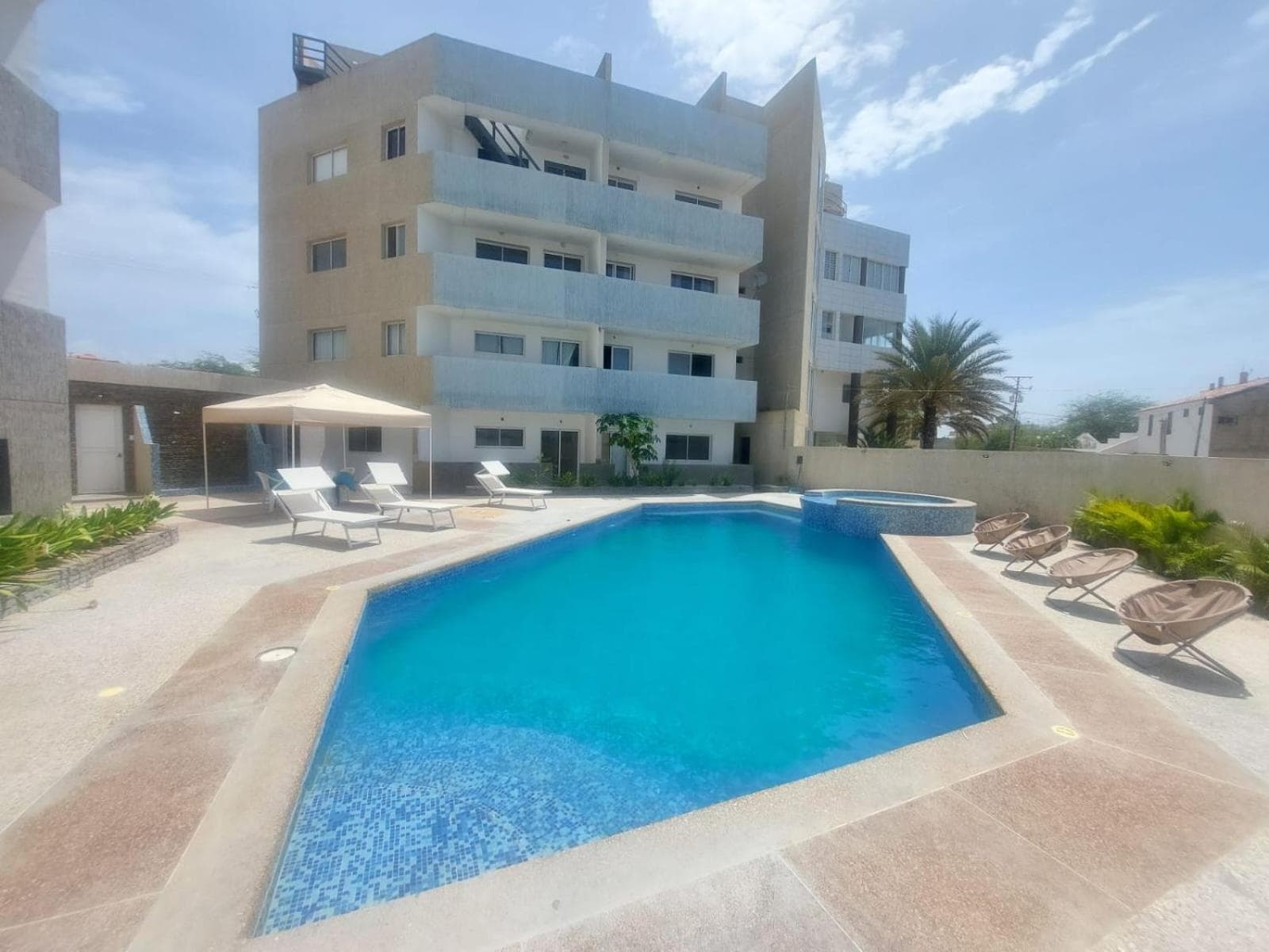 Yaque Suite - Photo 9