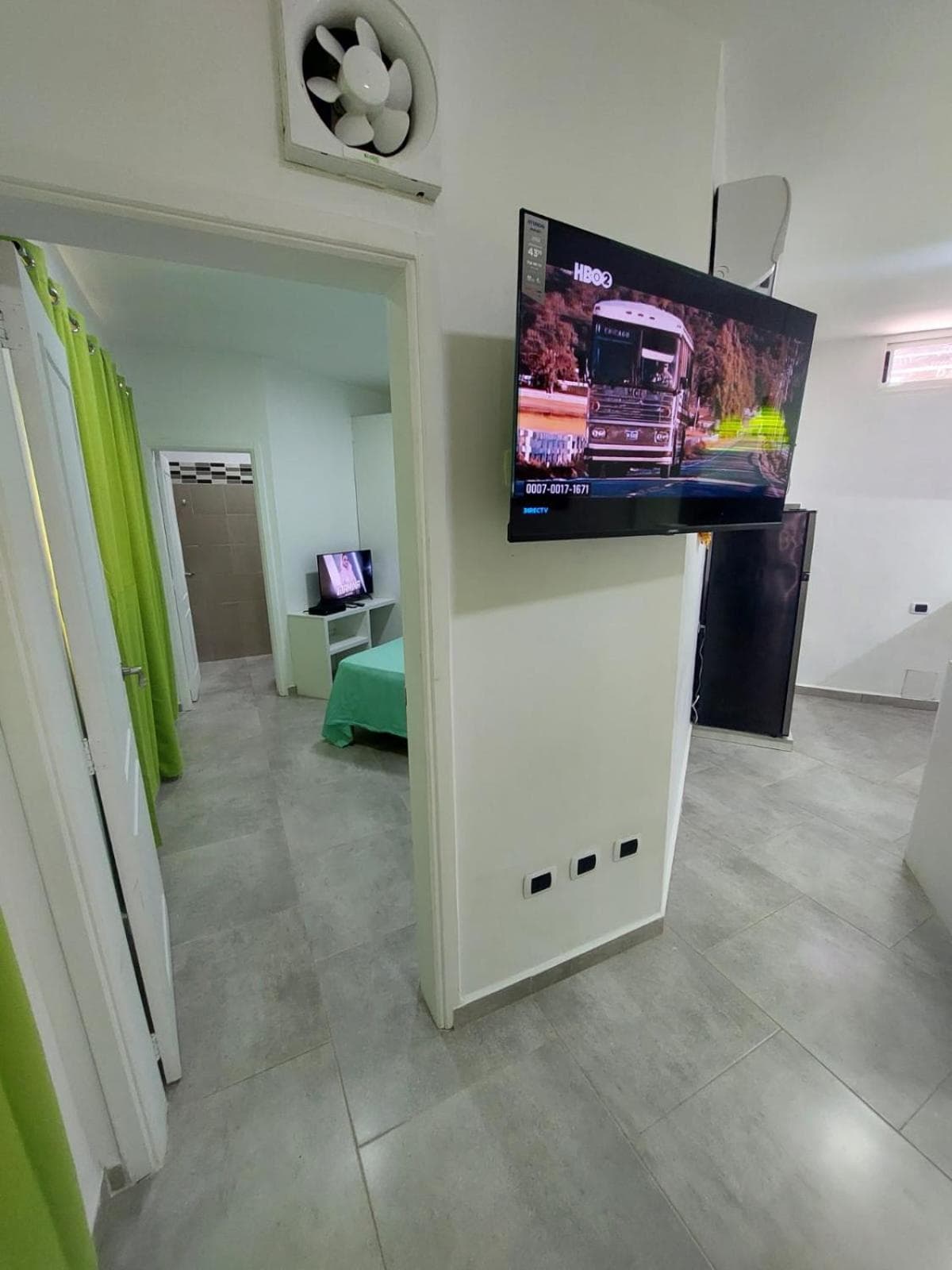 Yaque Suite - Photo 18