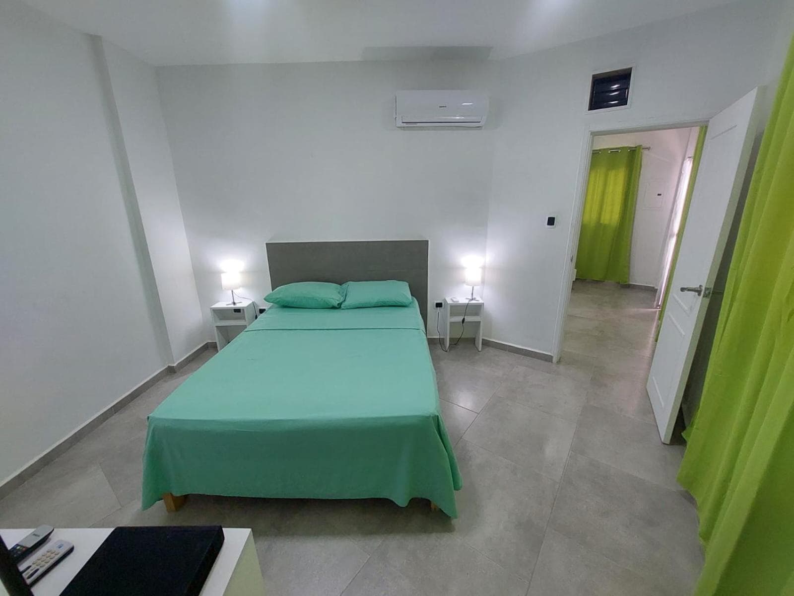 Yaque Suite - Photo 19