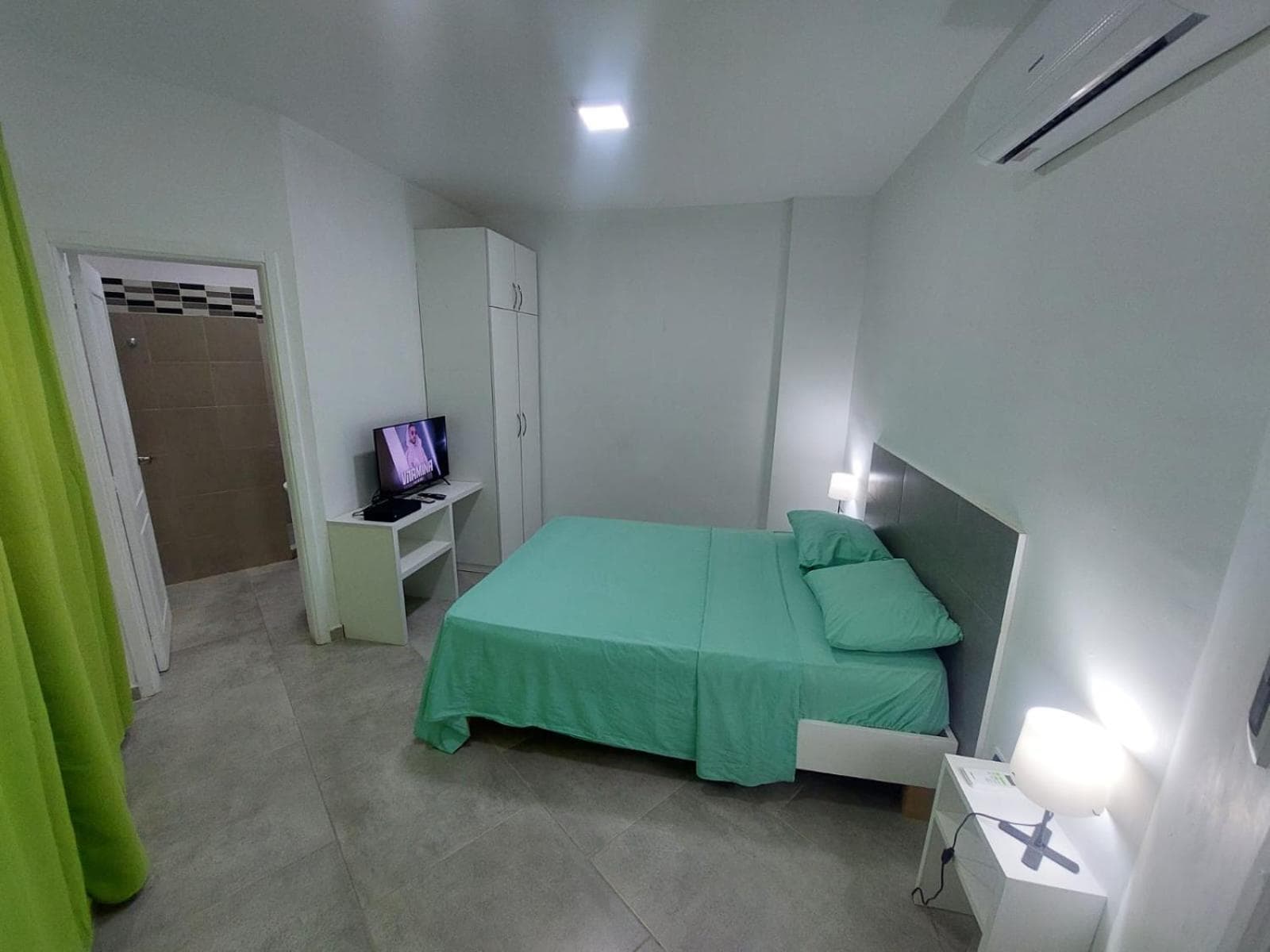 Yaque Suite - Photo 20