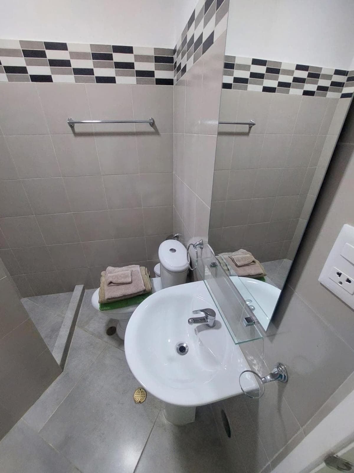 Yaque Suite - Photo 21