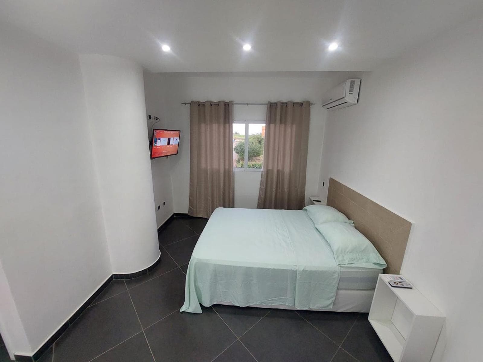 Yaque Suite - Photo 50