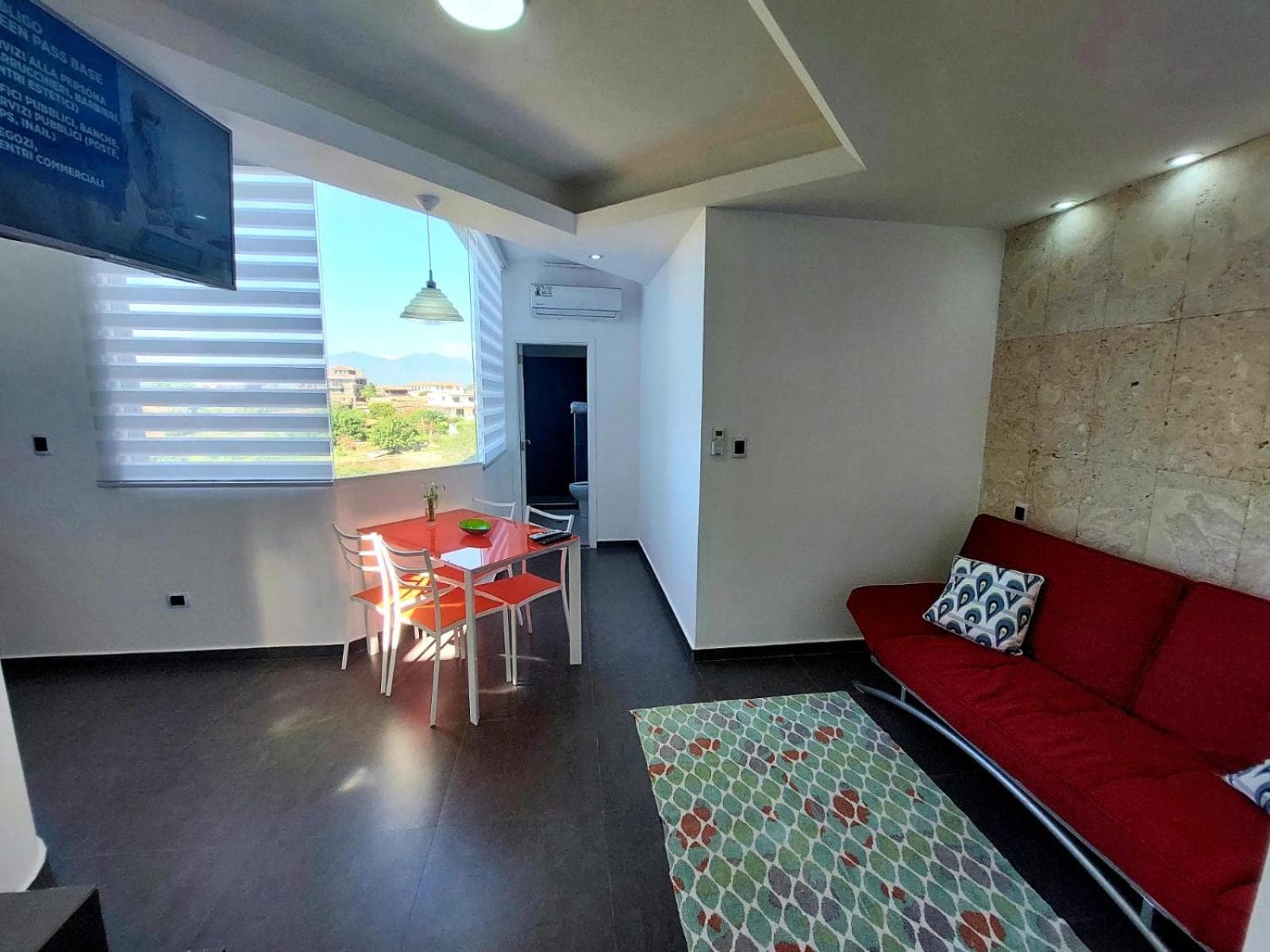 Yaque Suite - Photo 51