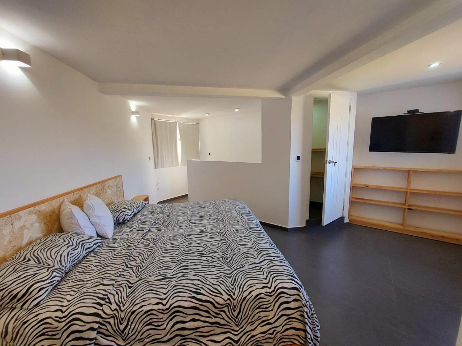 Yaque Suite - Photo 52