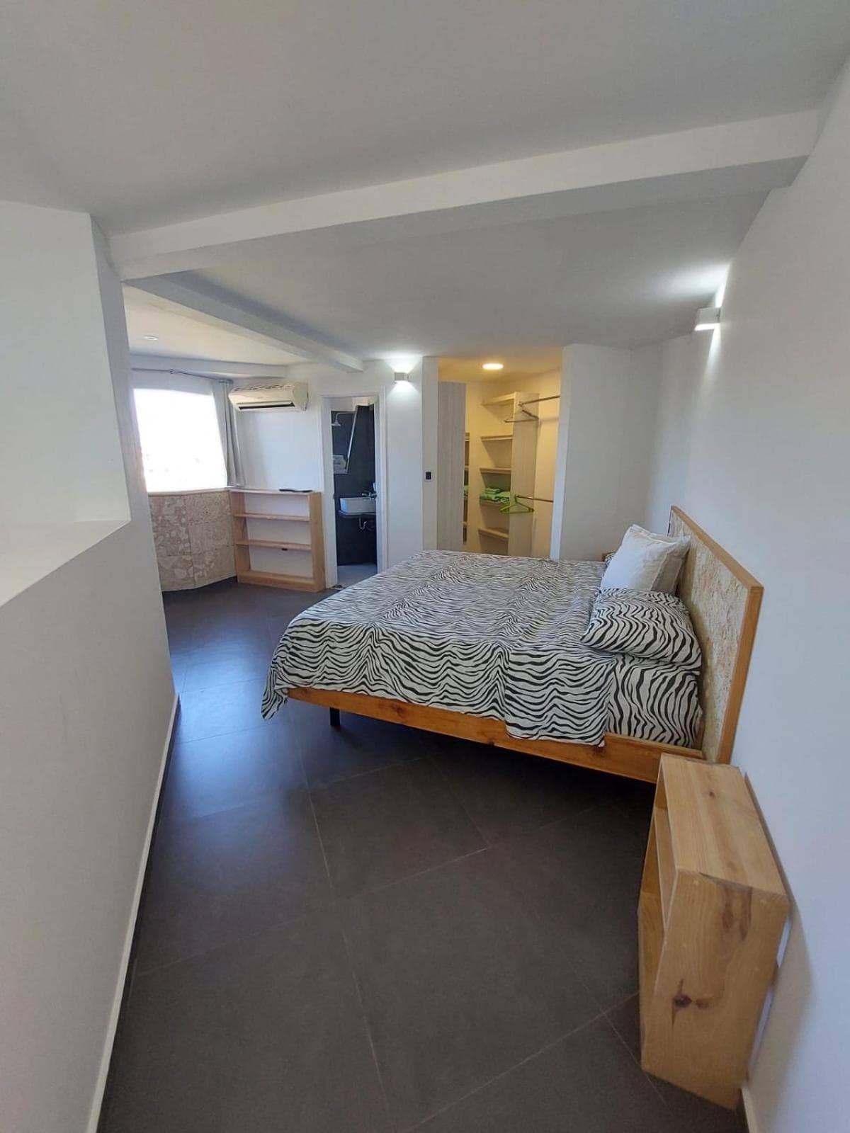 Yaque Suite - Photo 53