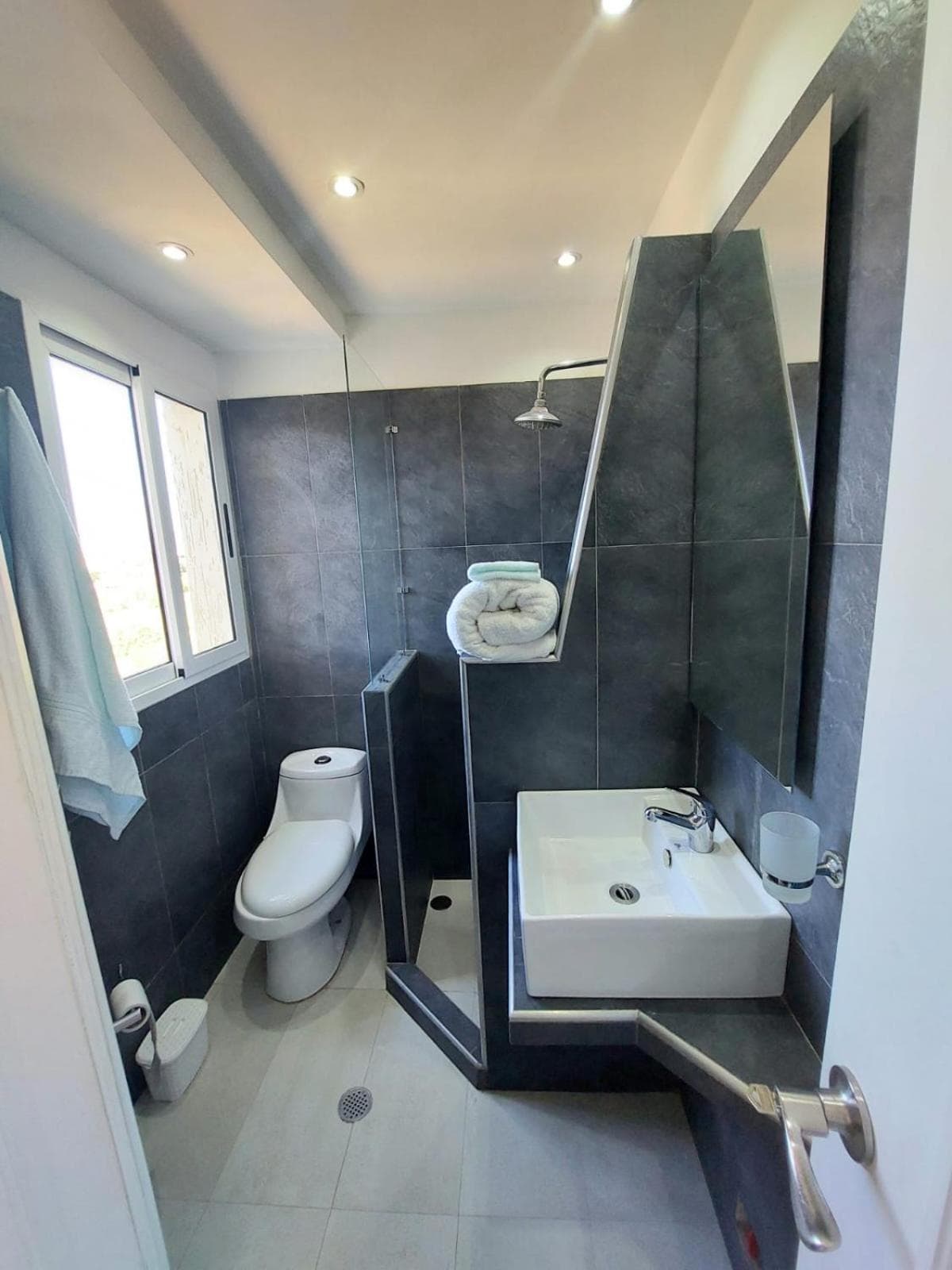 Yaque Suite - Photo 54