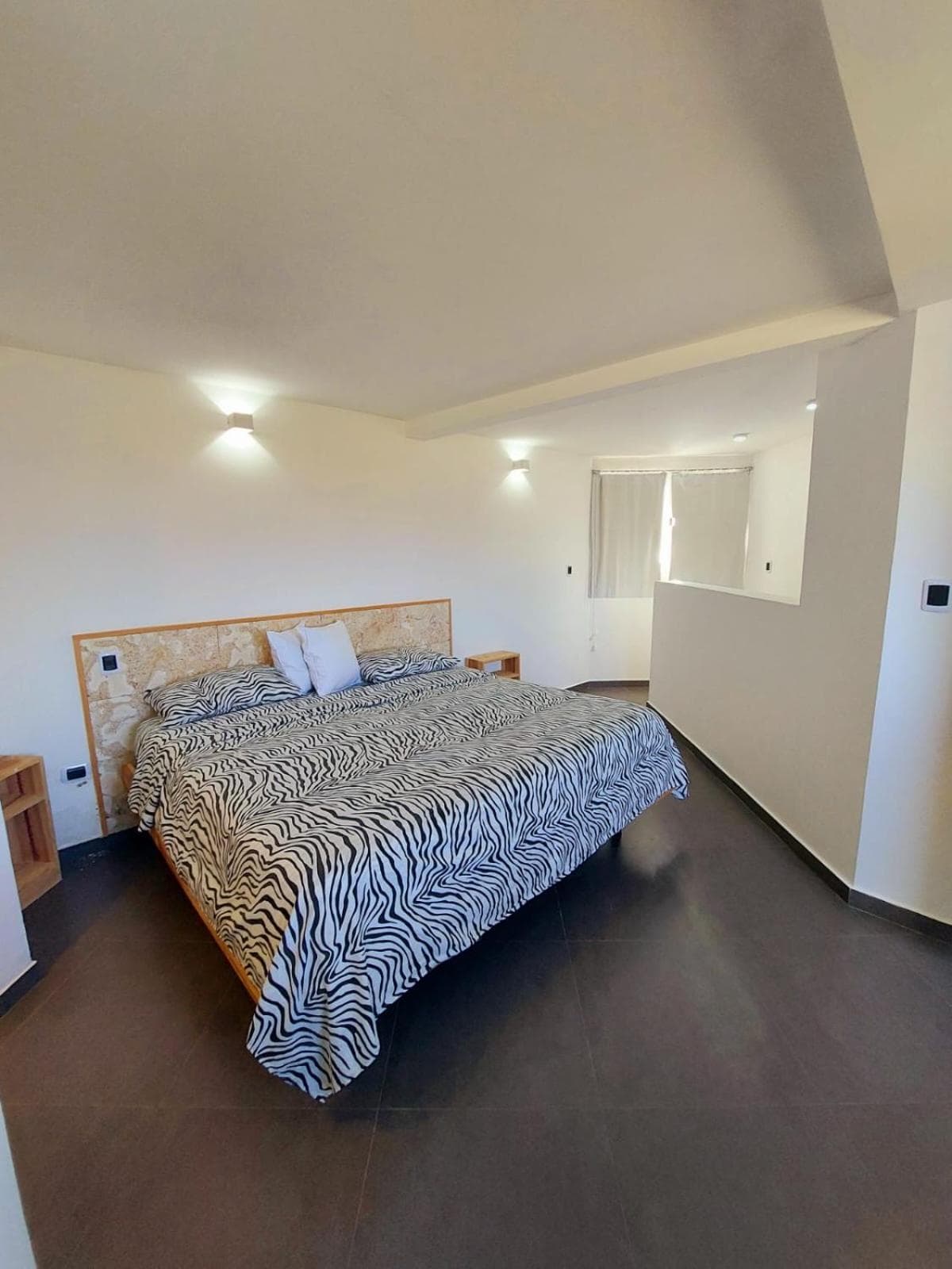 Yaque Suite - Photo 55