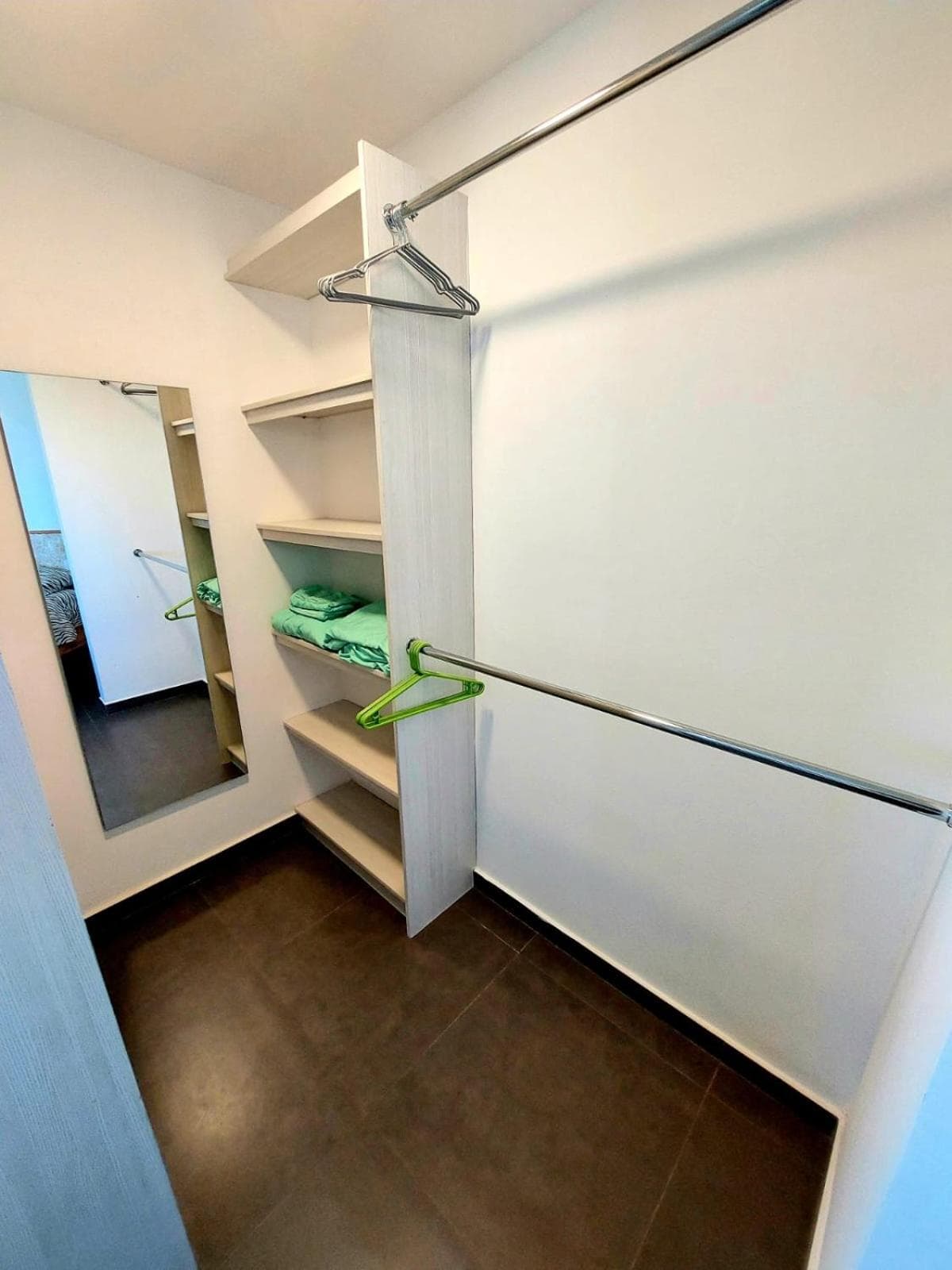 Yaque Suite - Photo 56