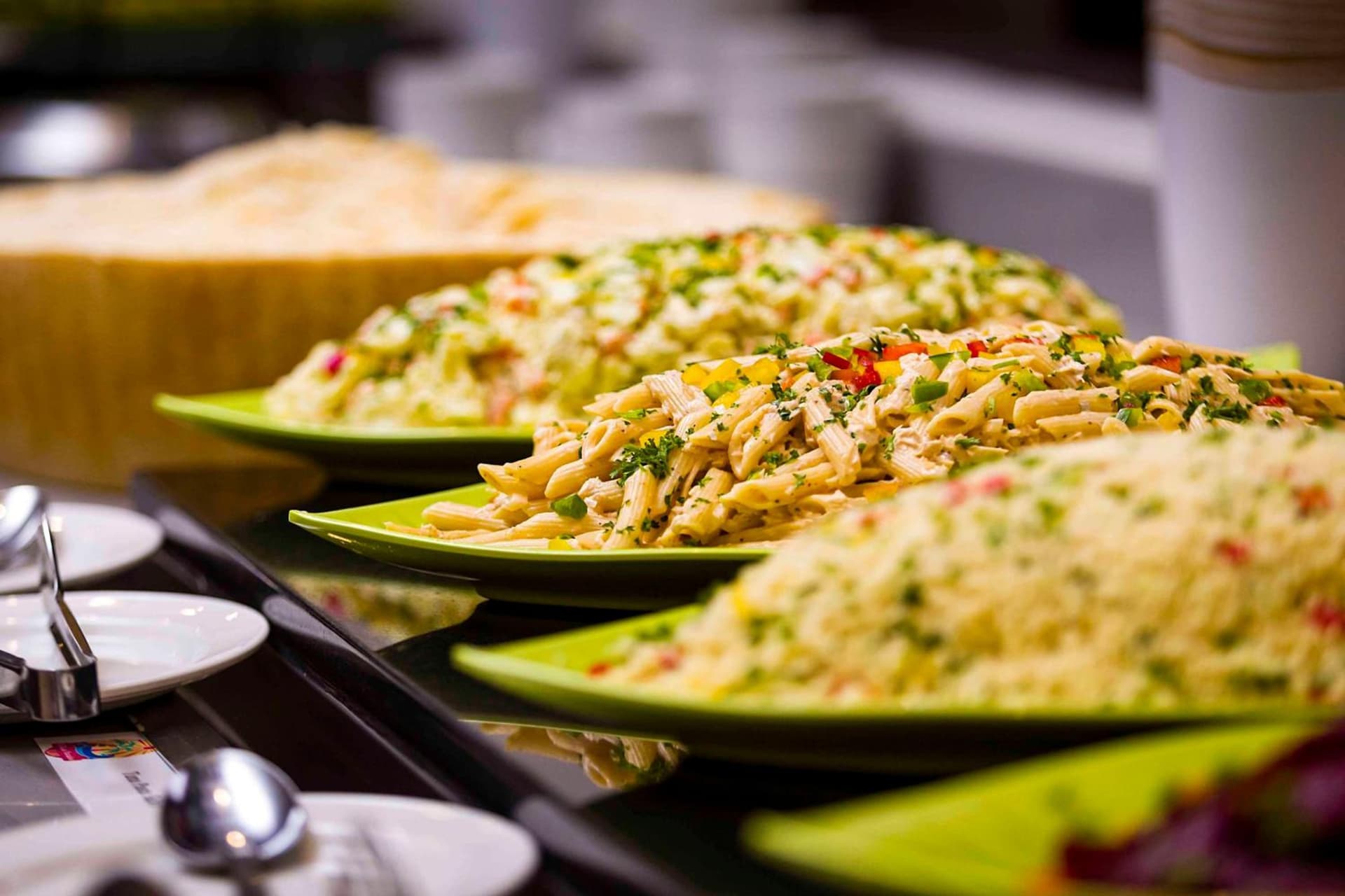 Sonesta Maho Beach All Inclusive Resort Casino & Spa - Photo 15