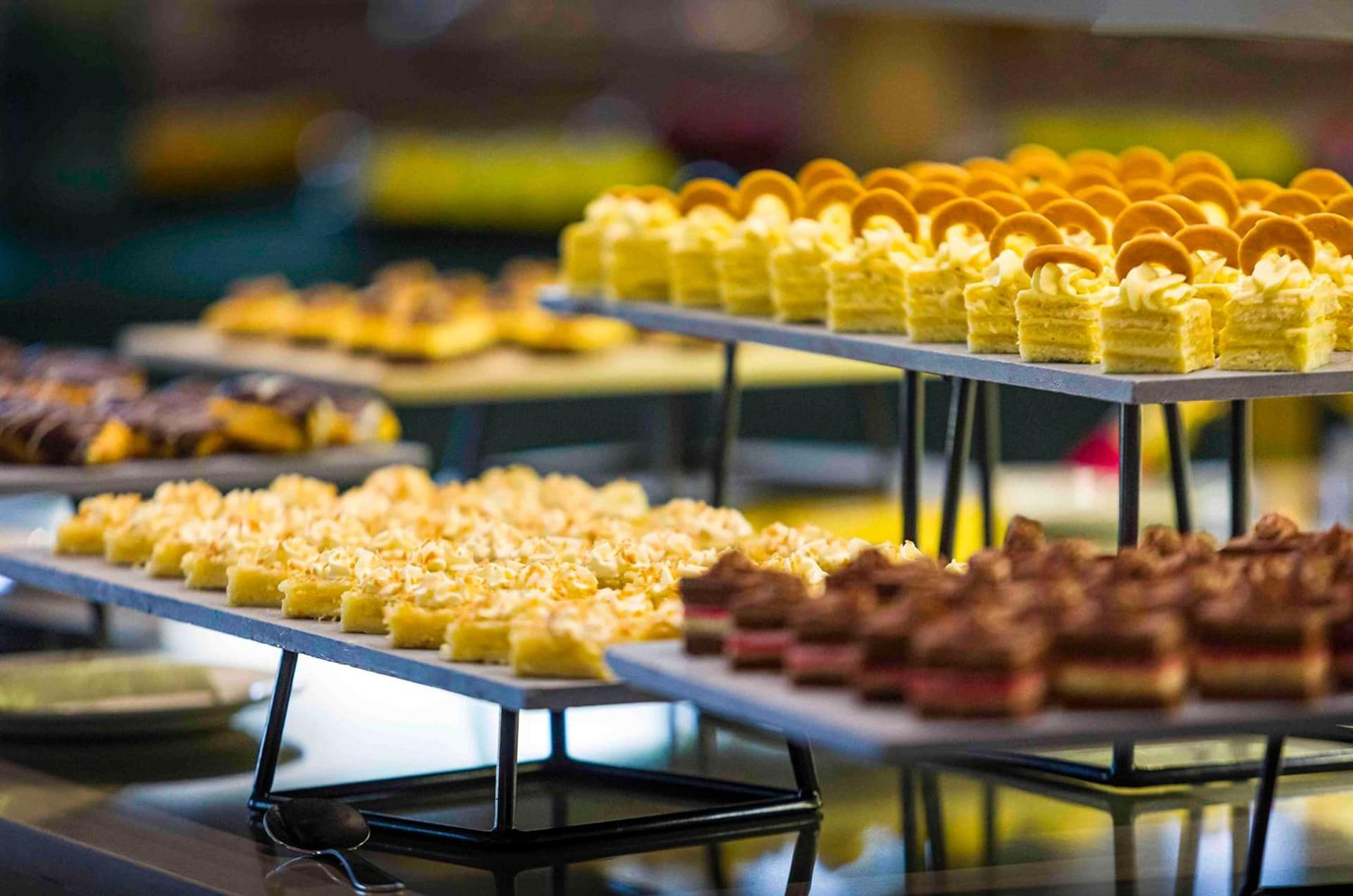 Sonesta Maho Beach All Inclusive Resort Casino & Spa - Photo 18