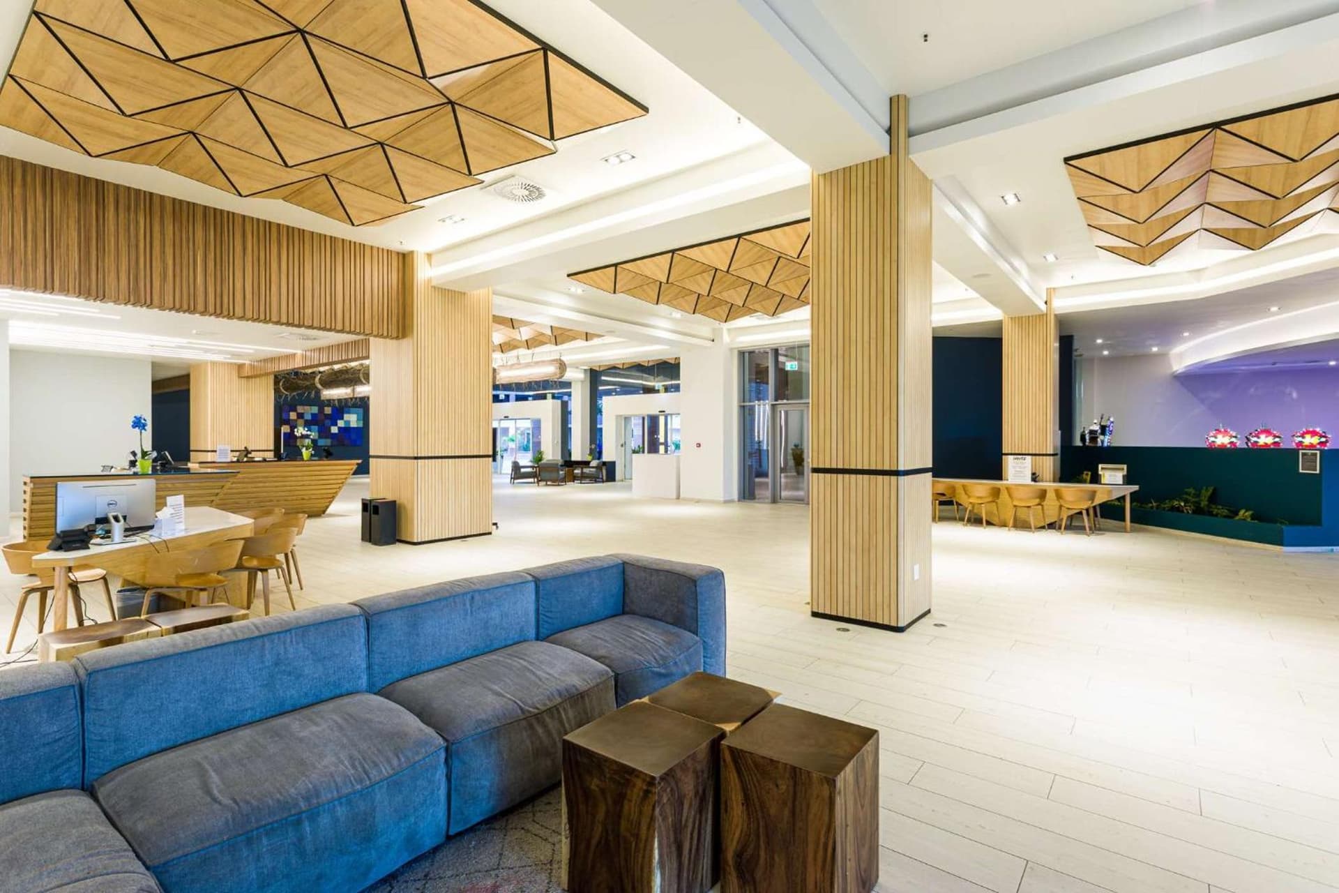 Sonesta Maho Beach All Inclusive Resort Casino & Spa - Photo 24