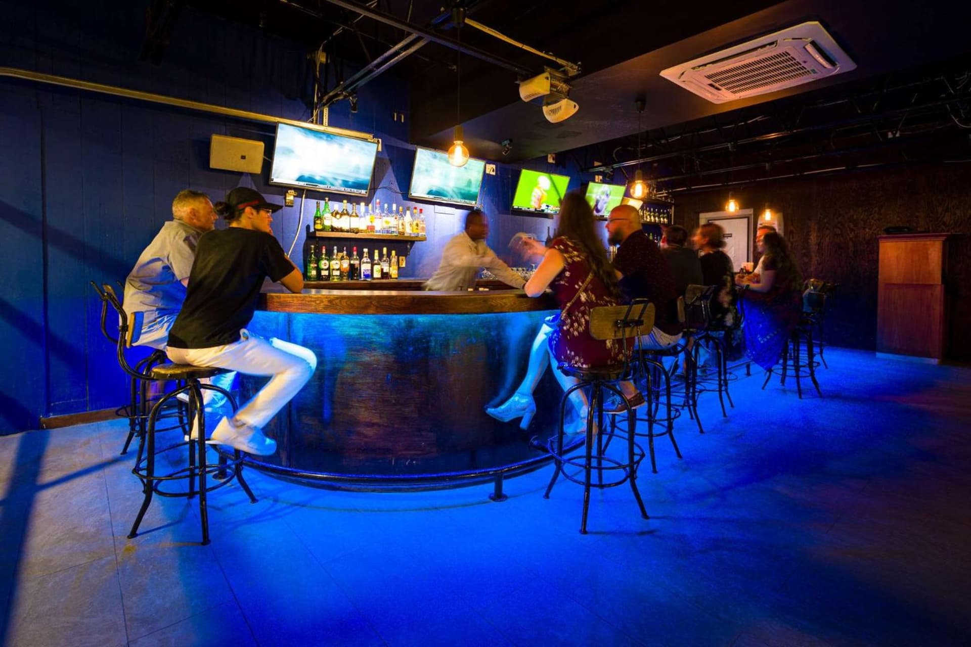 Sonesta Maho Beach All Inclusive Resort Casino & Spa - Photo 38