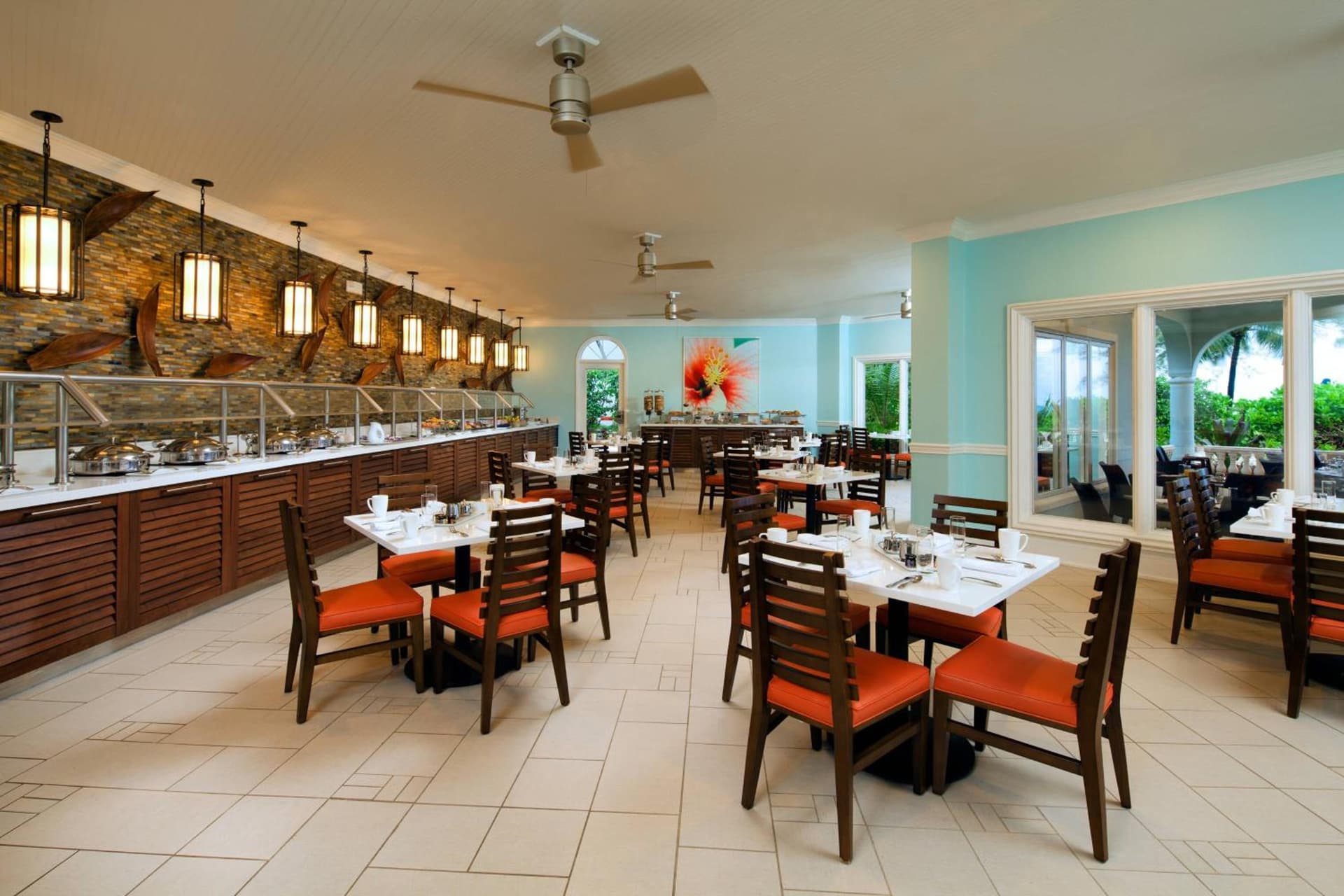The Westin Grand Cayman Seven Mile Beach Resort & Spa - Photo 5