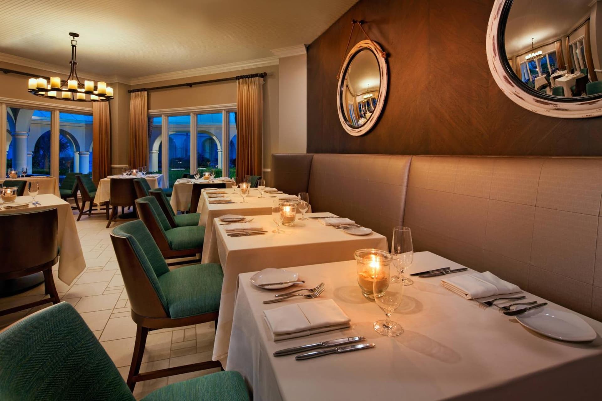 The Westin Grand Cayman Seven Mile Beach Resort & Spa - Photo 7