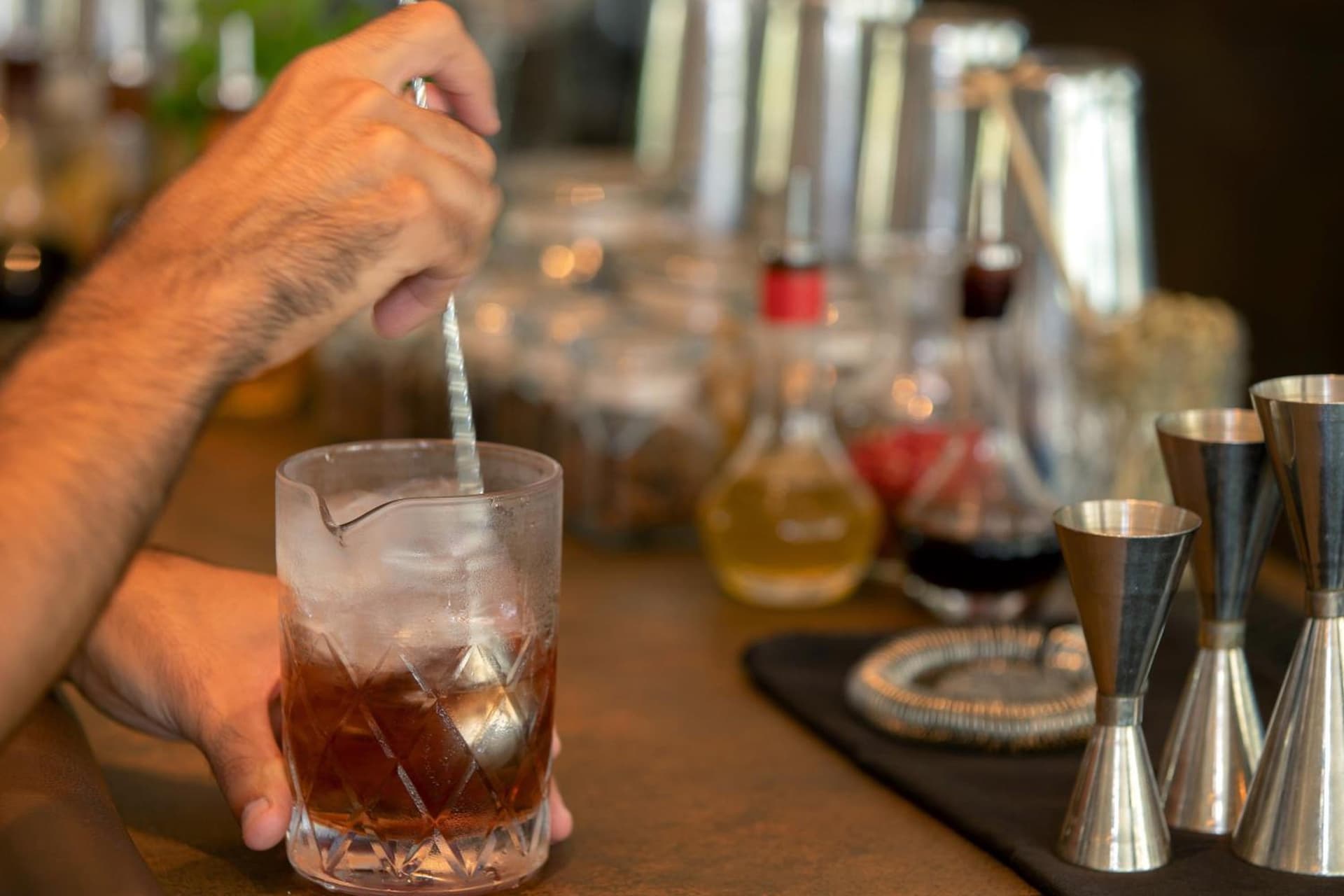 The Westin Grand Cayman Seven Mile Beach Resort & Spa - Photo 9