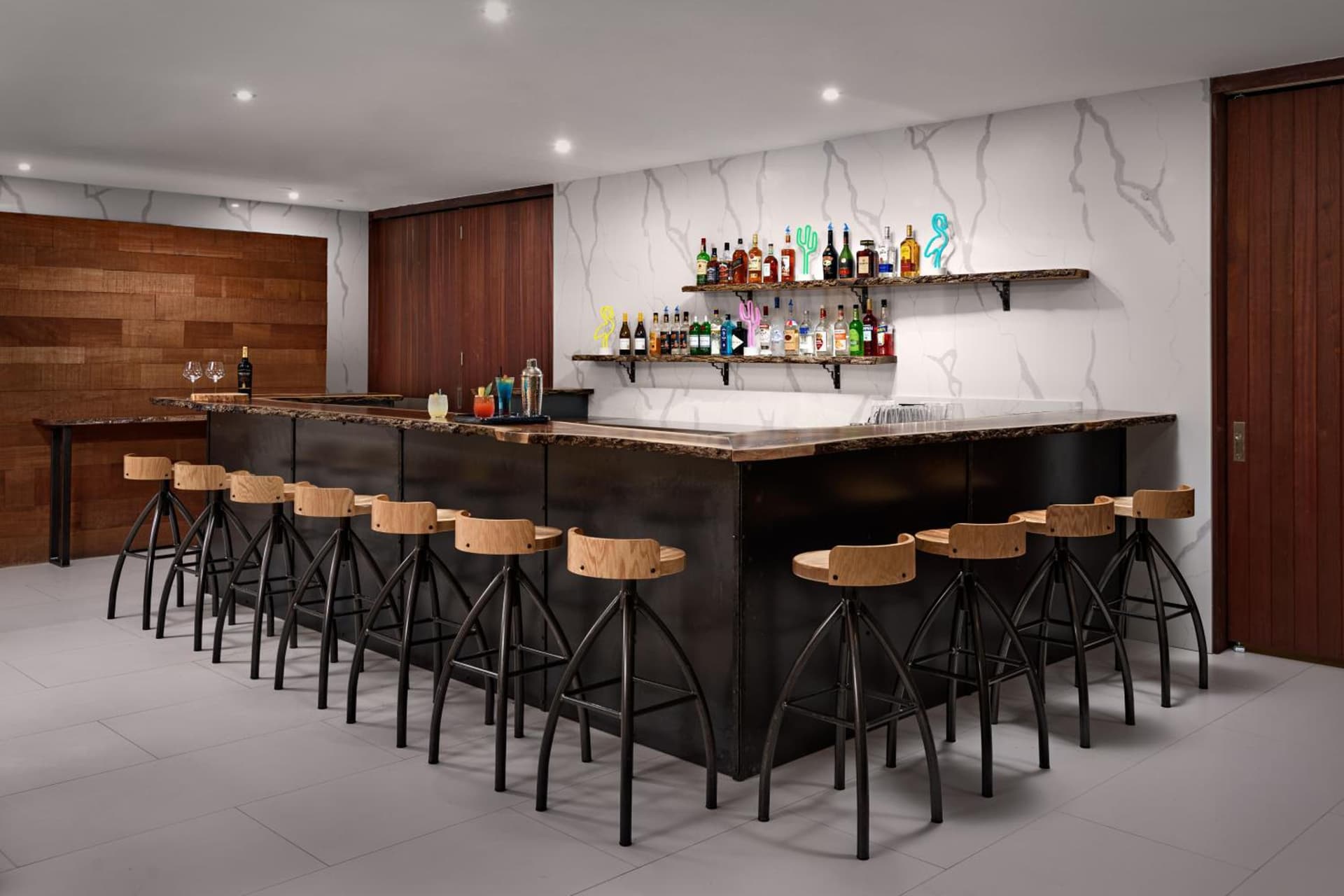 The Oasis at Grace Bay - Photo 12