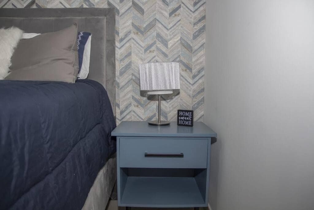 Brand new, with private Jacuzzi - Photo 23