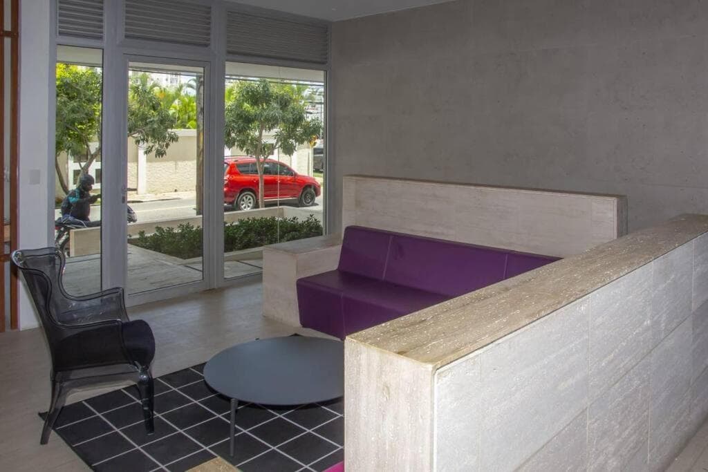 Brand new, with private Jacuzzi - Photo 42