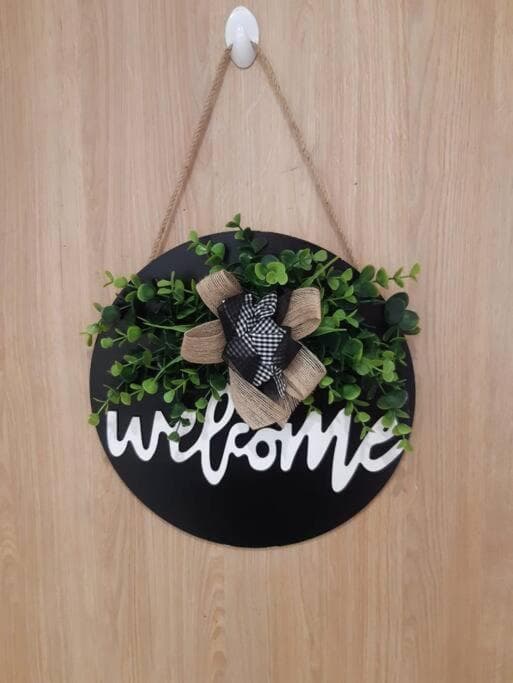 Brand new, with private Jacuzzi - Photo 43