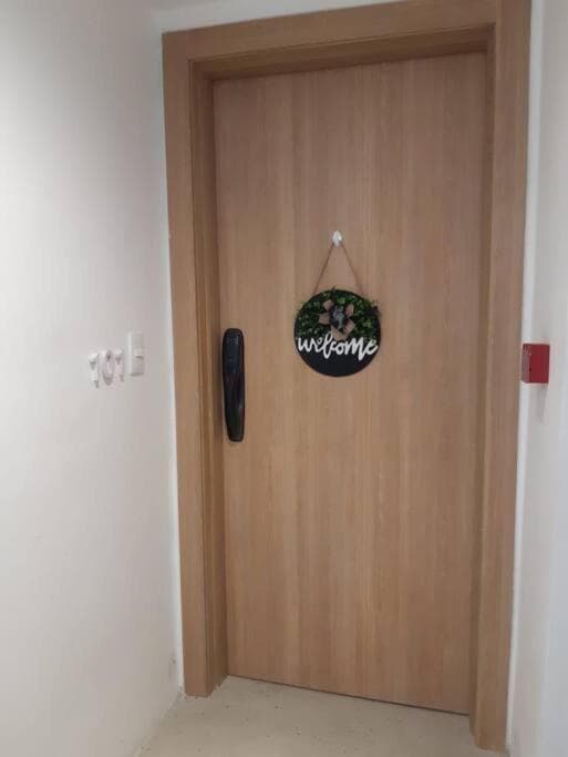 Brand new, with private Jacuzzi - Photo 44